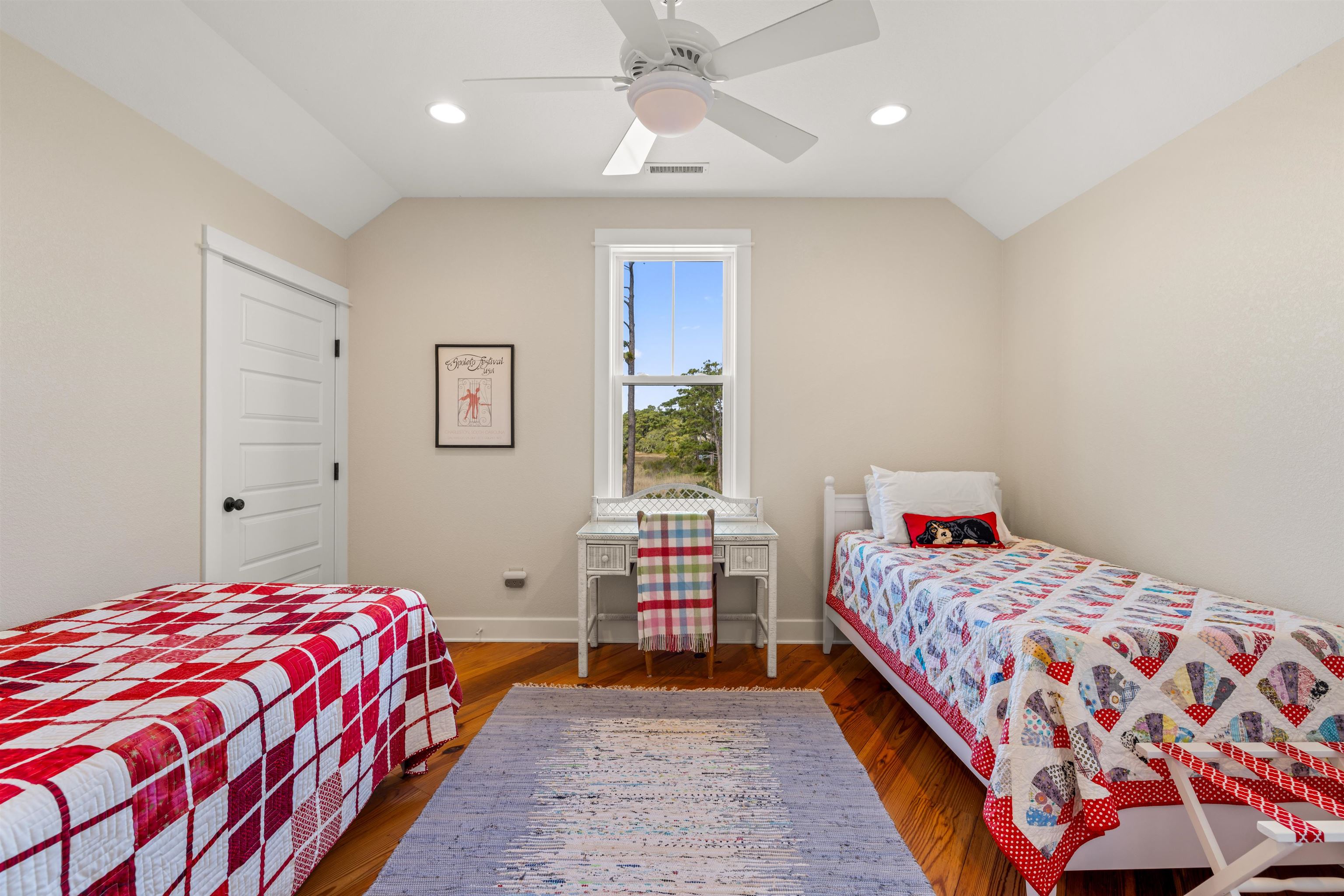 314 Sunrise Crossing Dr Lot 28