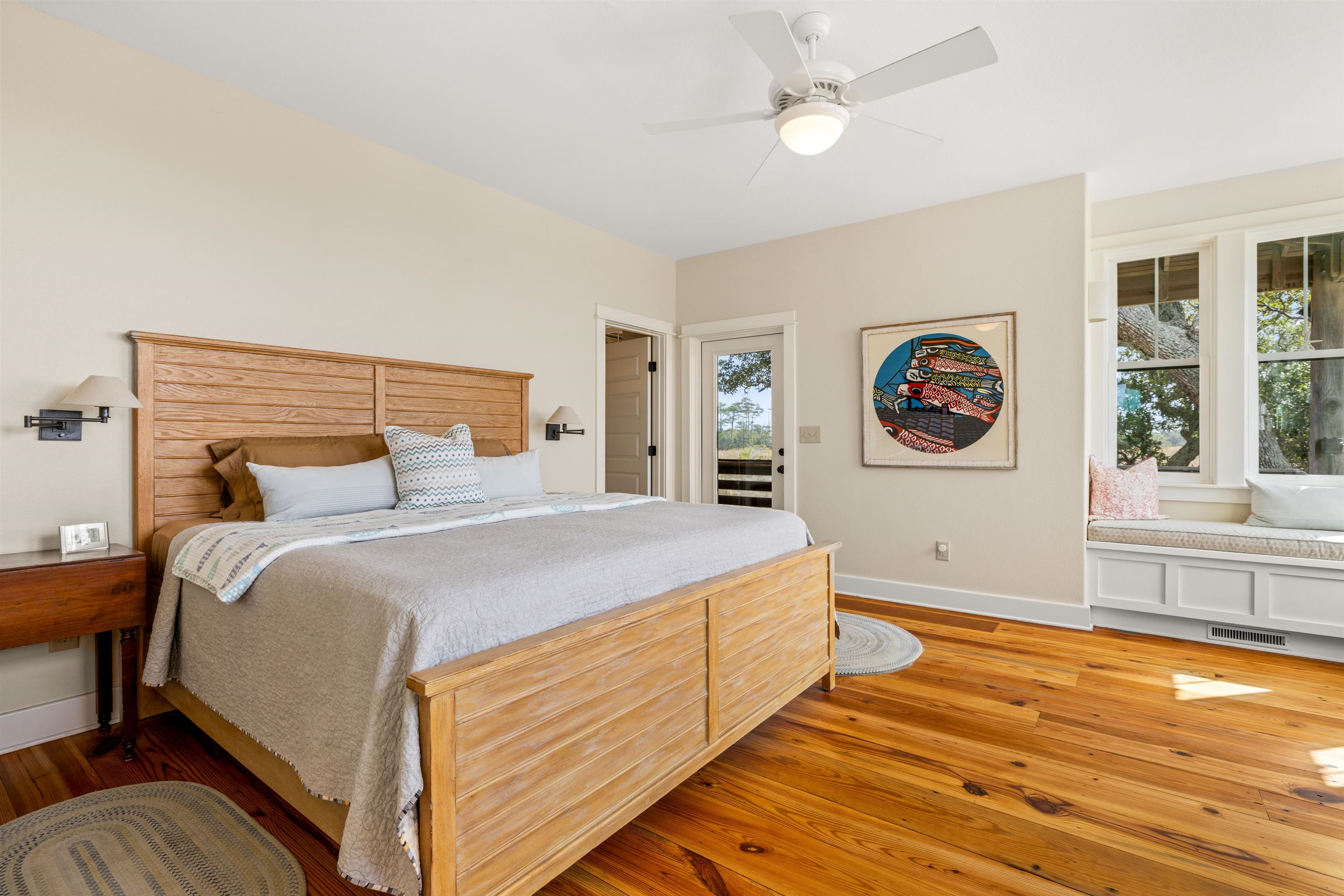 314 Sunrise Crossing Dr Lot 28