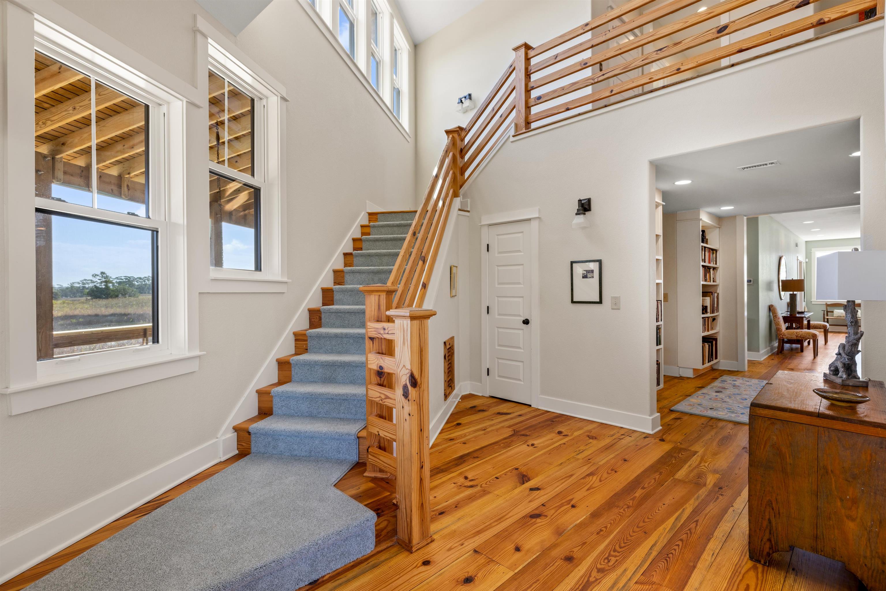 314 Sunrise Crossing Dr Lot 28