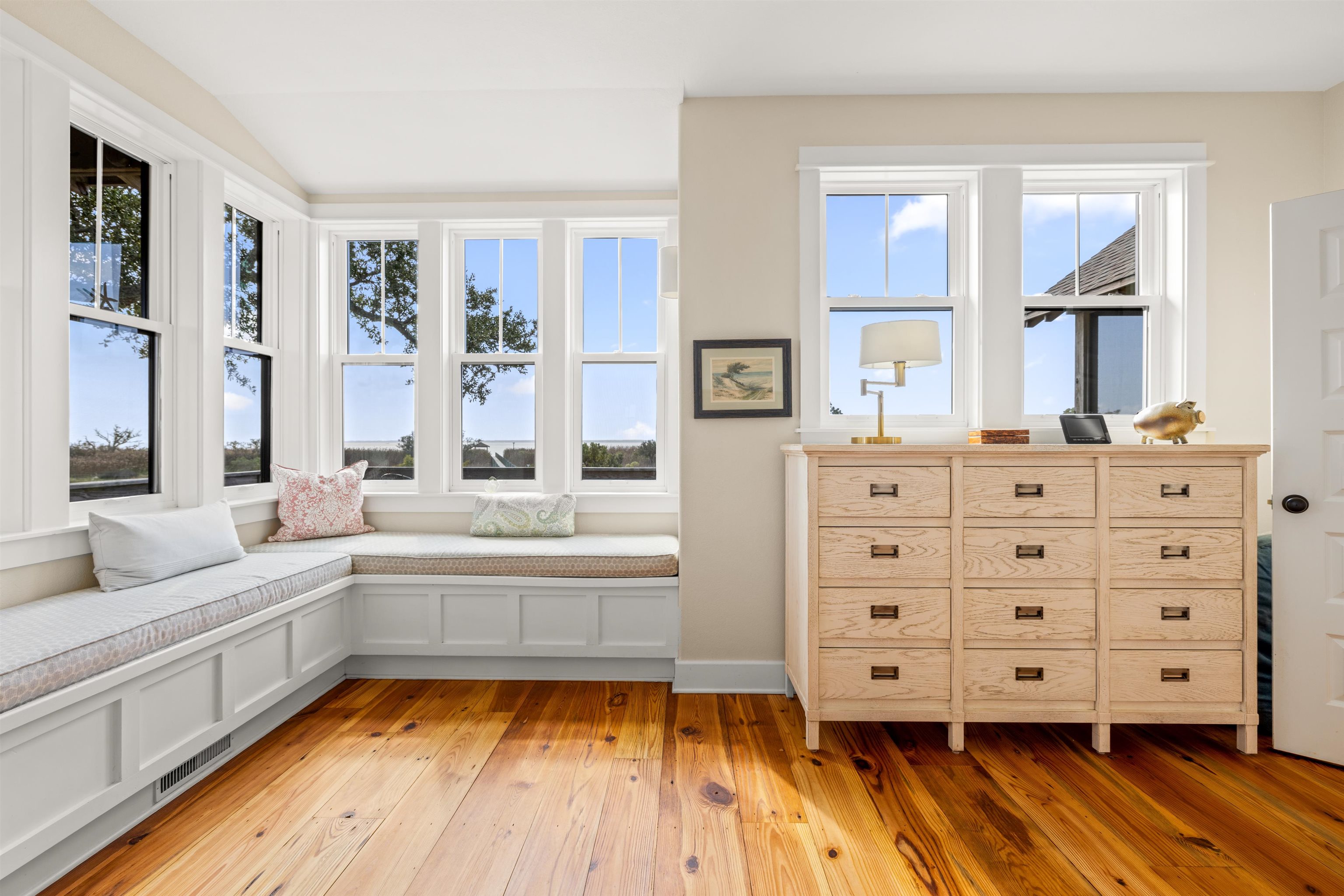 314 Sunrise Crossing Dr Lot 28