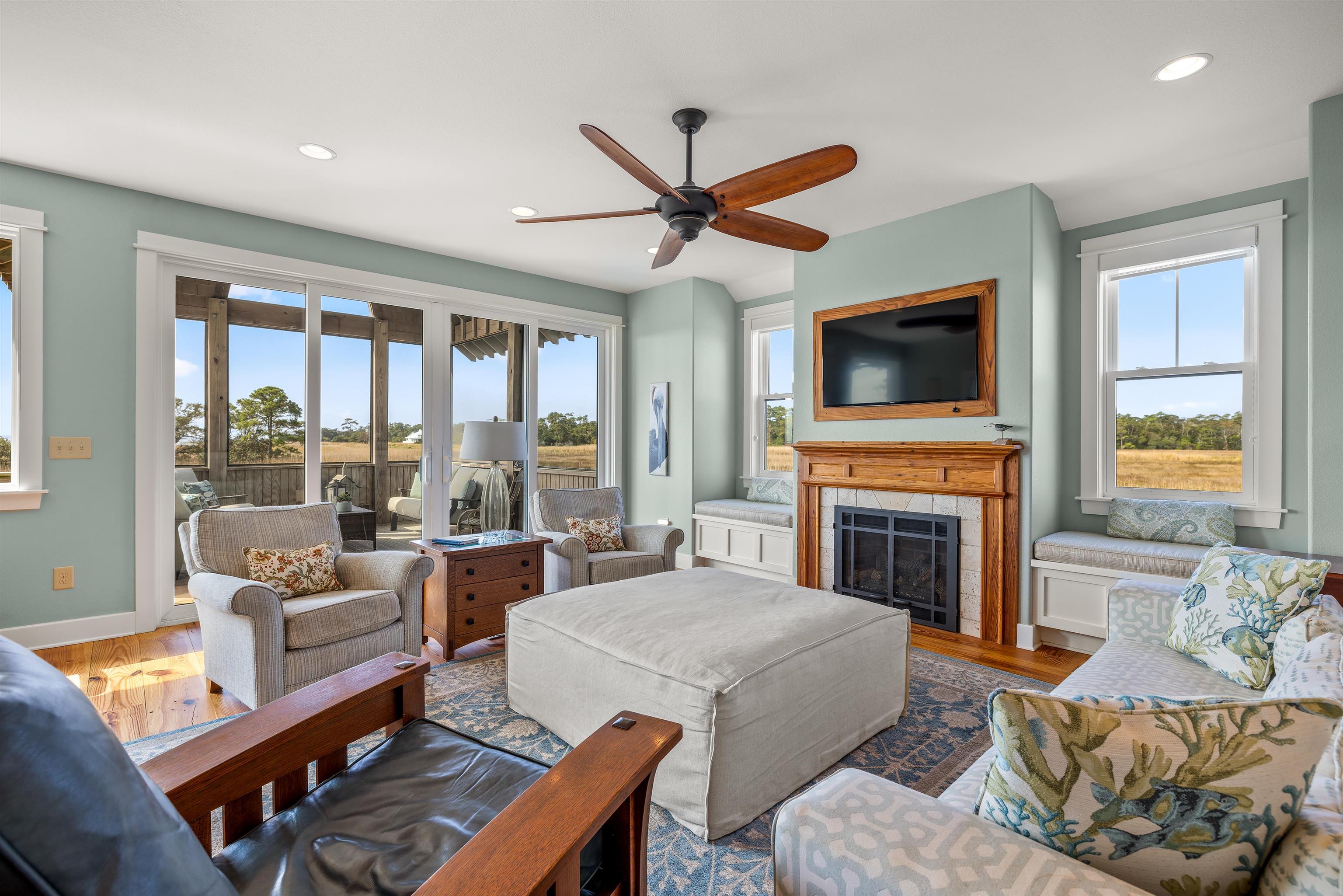 314 Sunrise Crossing Dr Lot 28