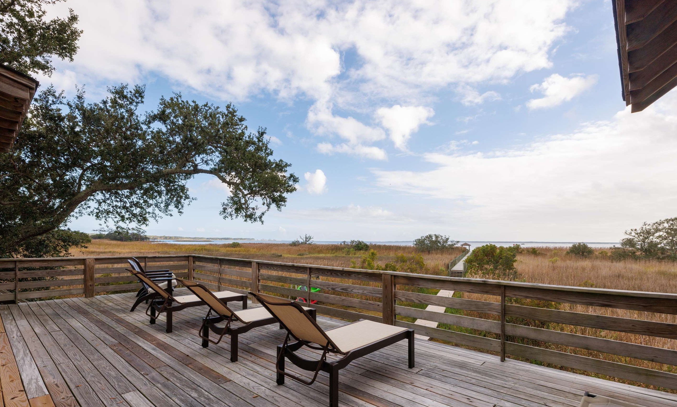 314 Sunrise Crossing Dr Lot 28