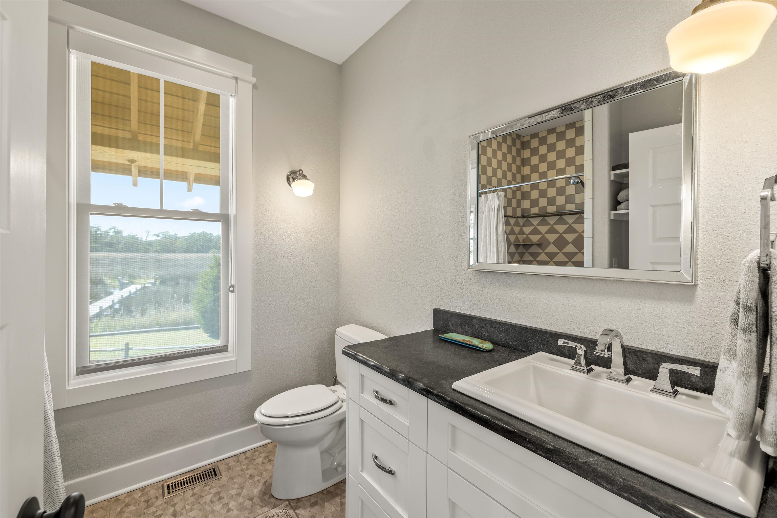314 Sunrise Crossing Dr Lot 28