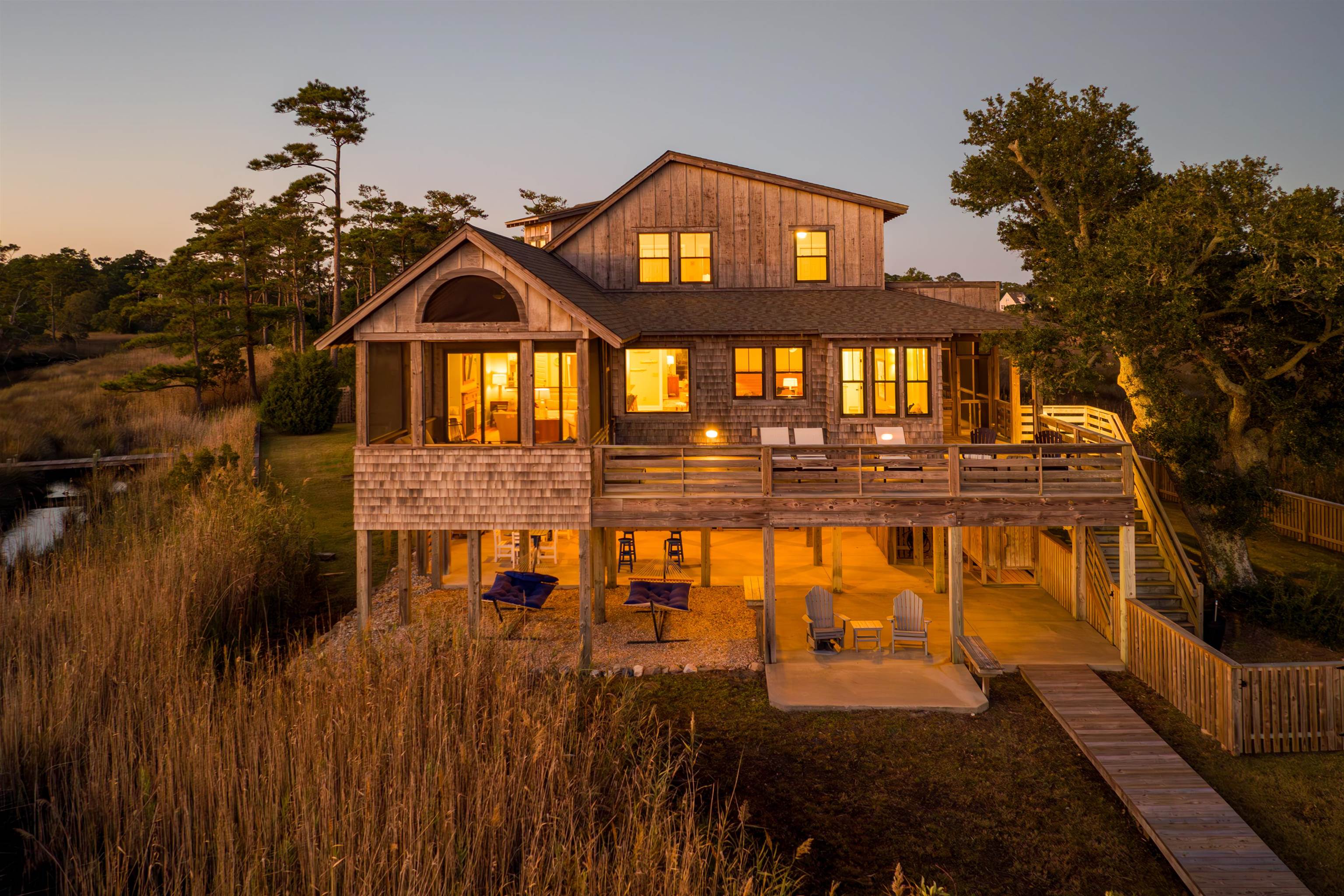 314 Sunrise Crossing Dr Lot 28