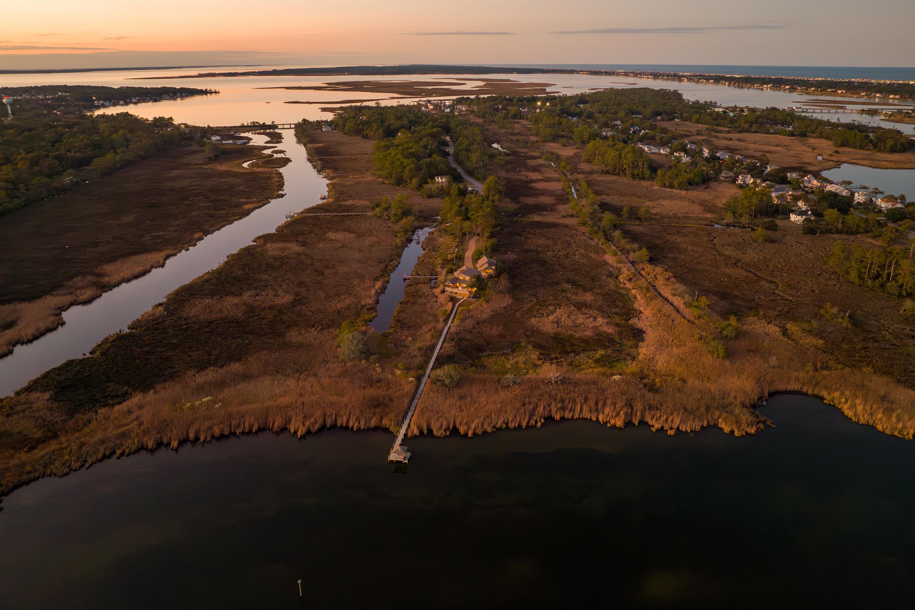 314 Sunrise Crossing Dr Lot 28