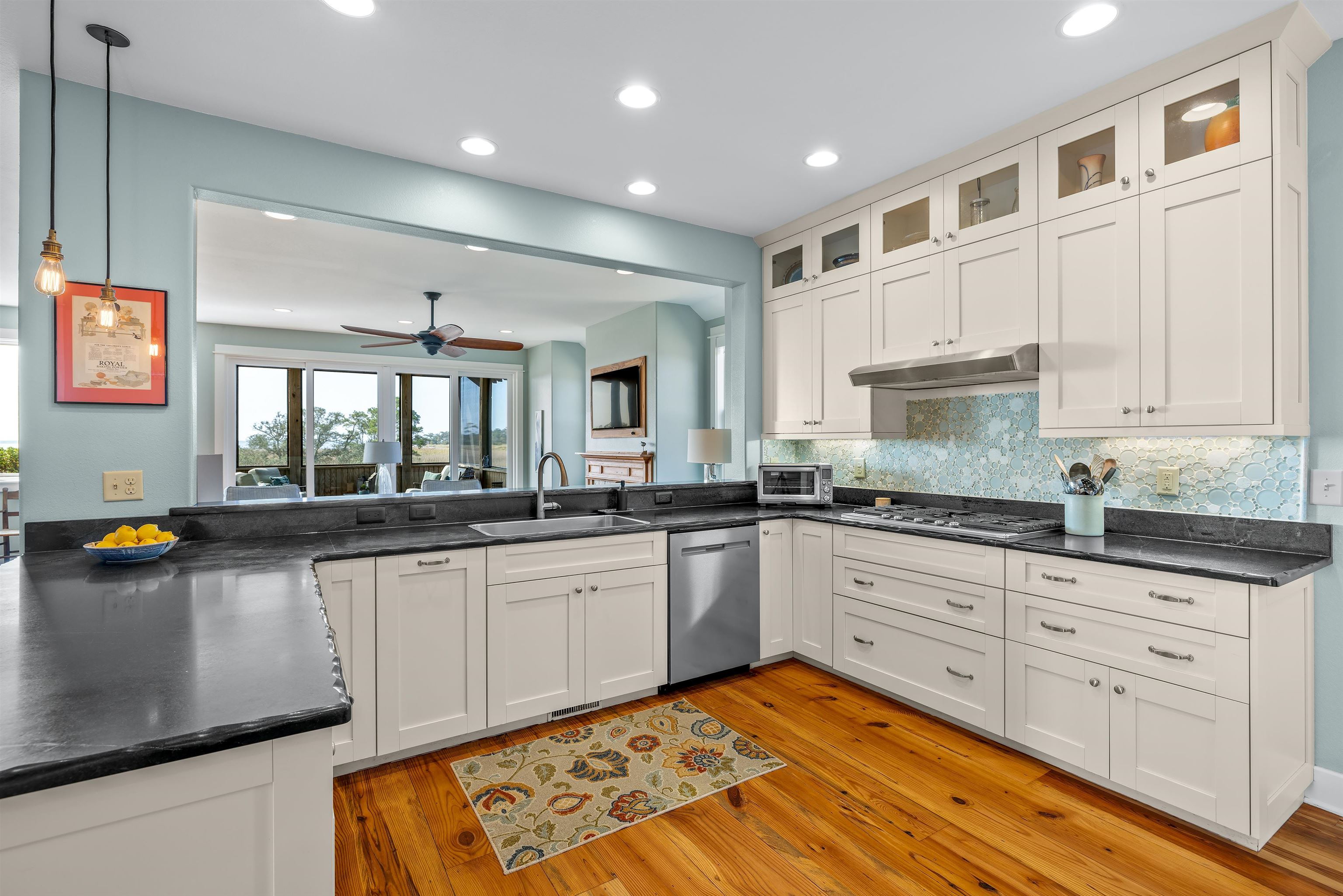 314 Sunrise Crossing Dr Lot 28