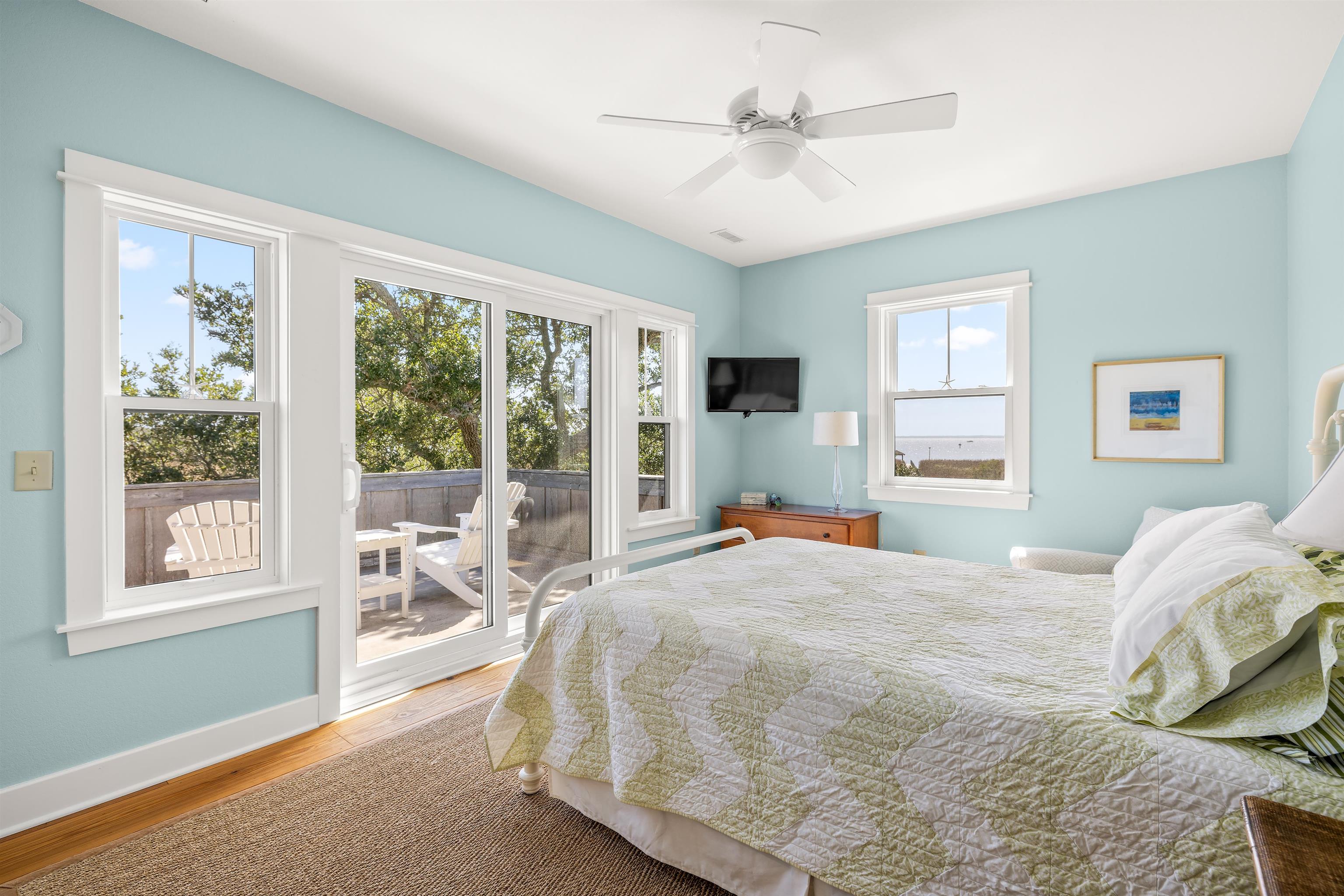 314 Sunrise Crossing Dr Lot 28