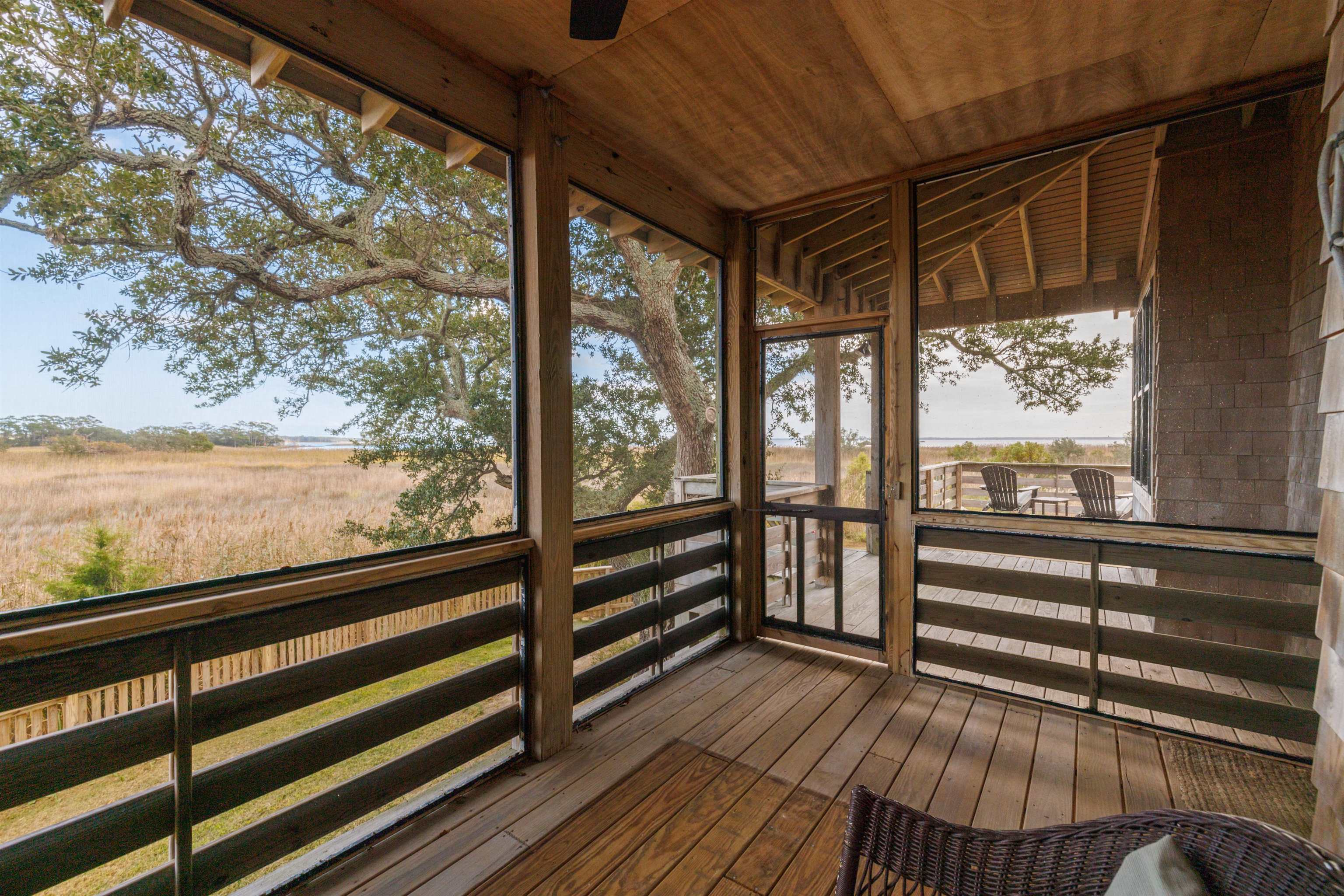 314 Sunrise Crossing Dr Lot 28