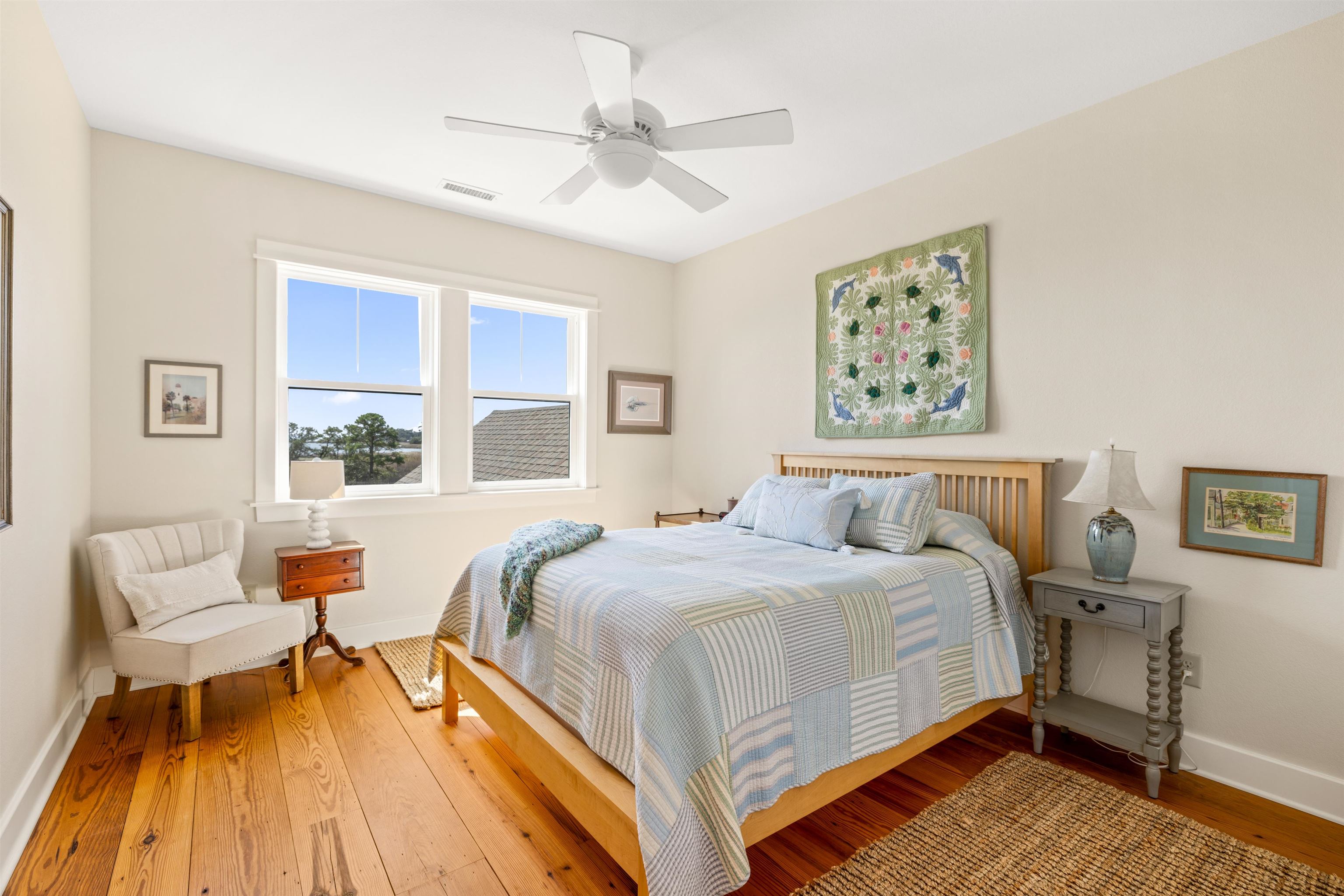 314 Sunrise Crossing Dr Lot 28