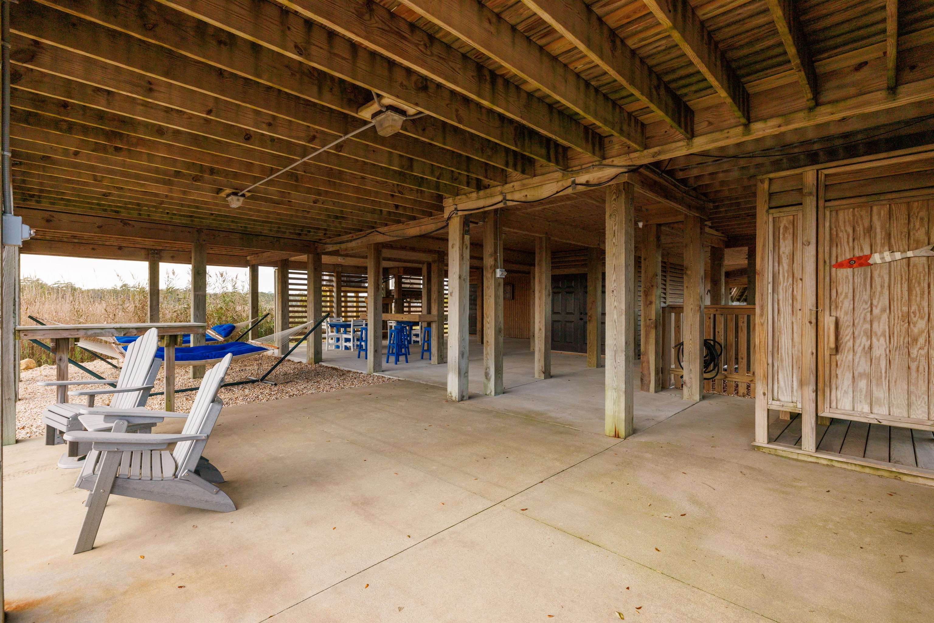 314 Sunrise Crossing Dr Lot 28