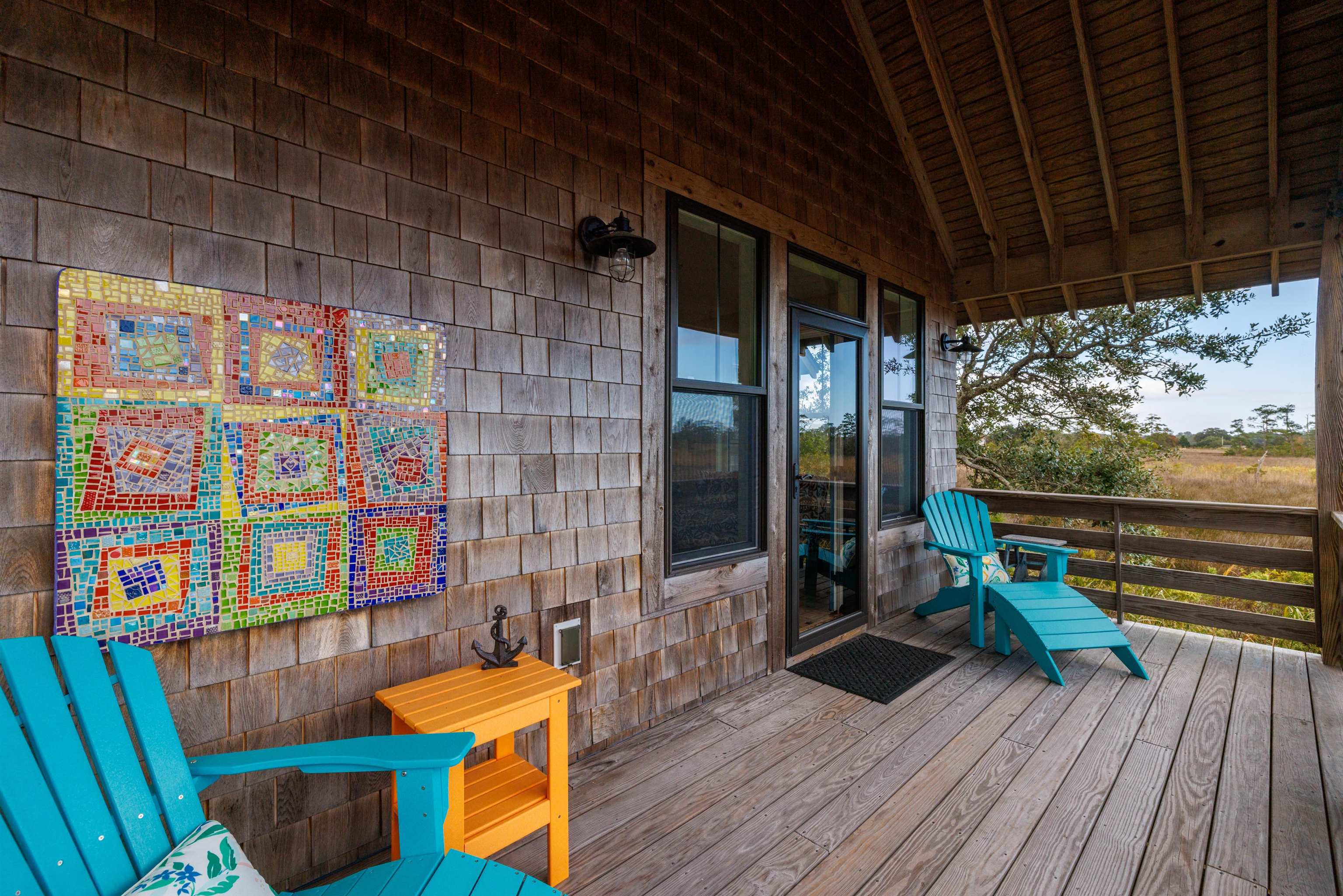 314 Sunrise Crossing Dr Lot 28