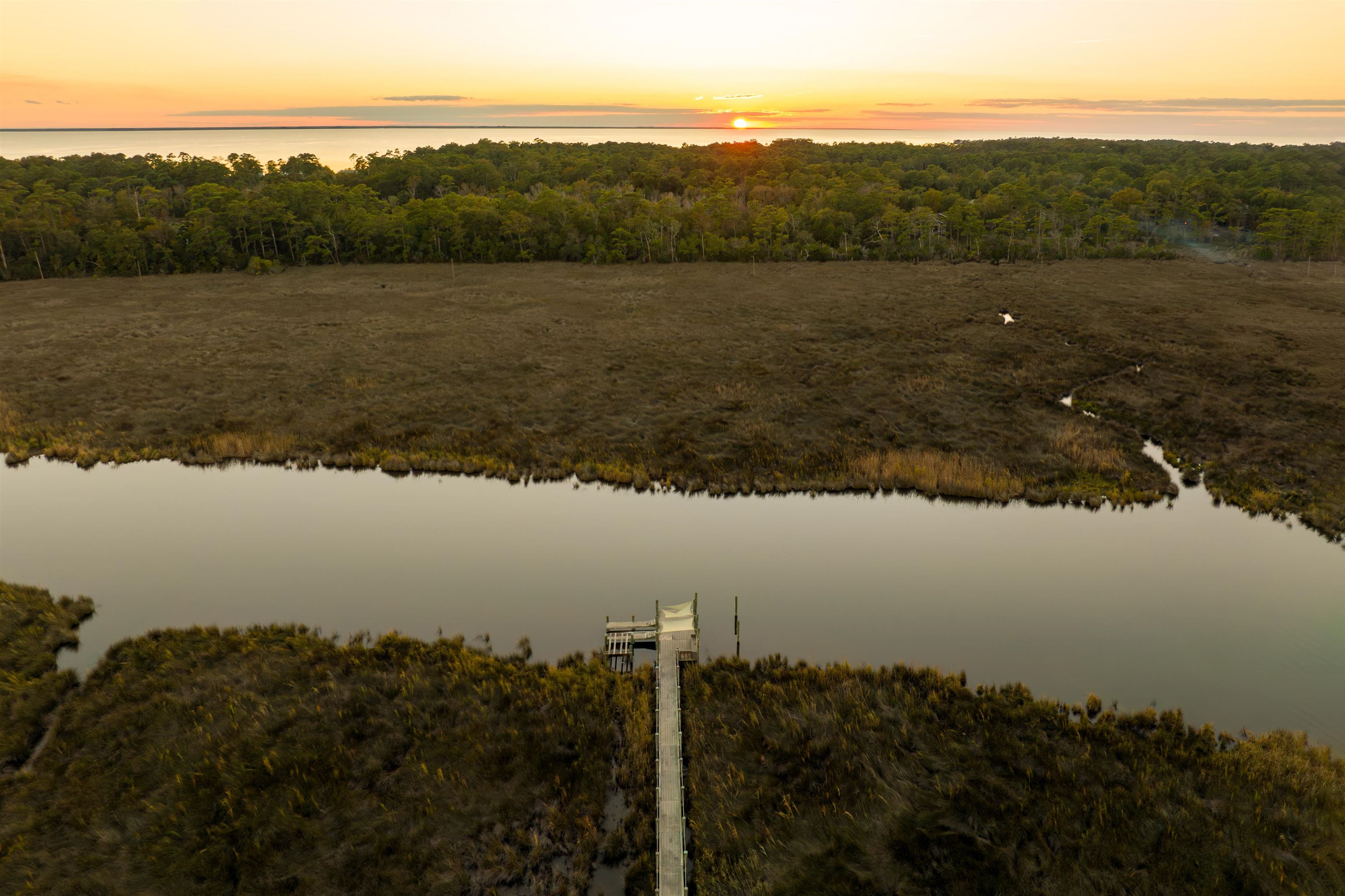 314 Sunrise Crossing Dr Lot 28