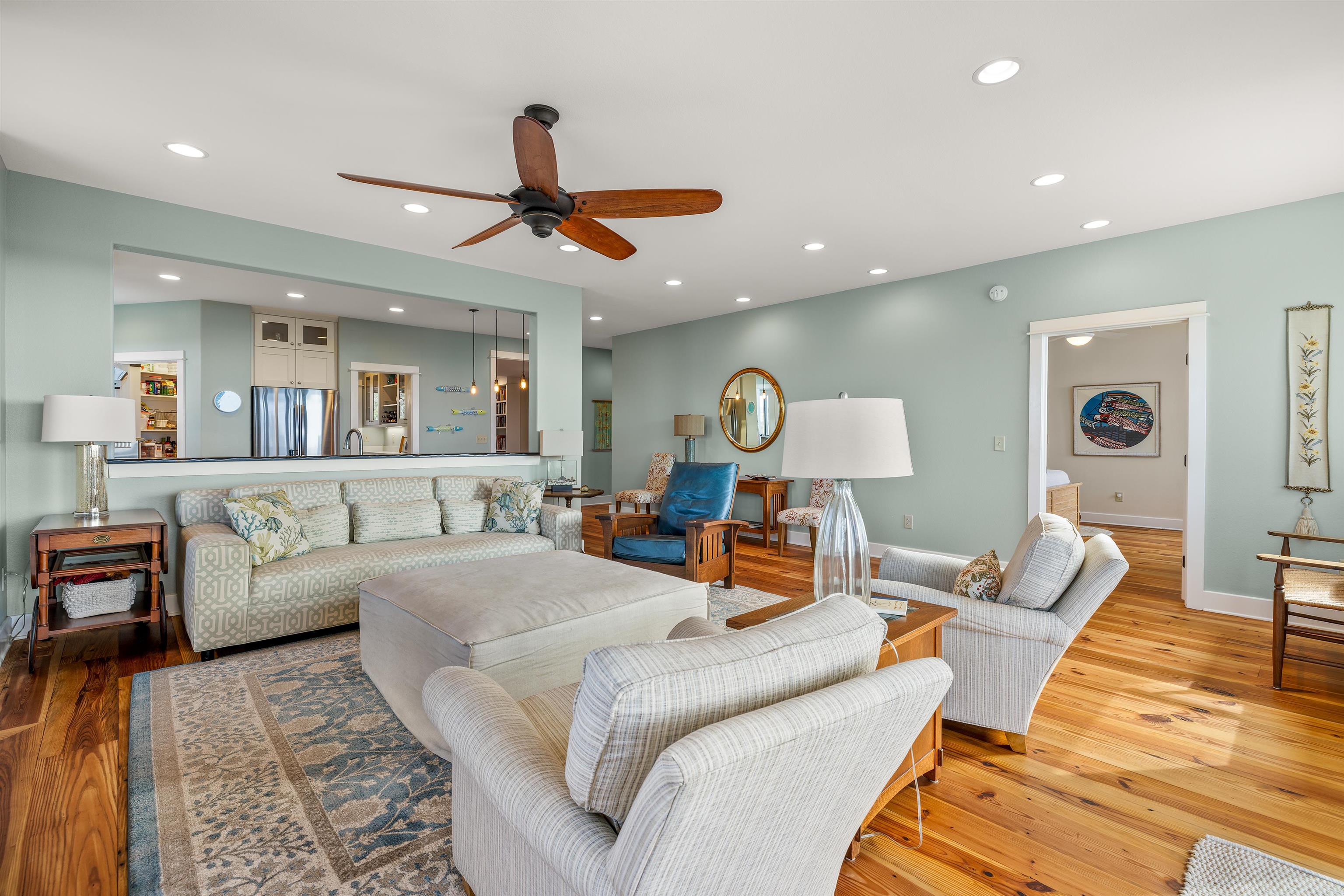 314 Sunrise Crossing Dr Lot 28