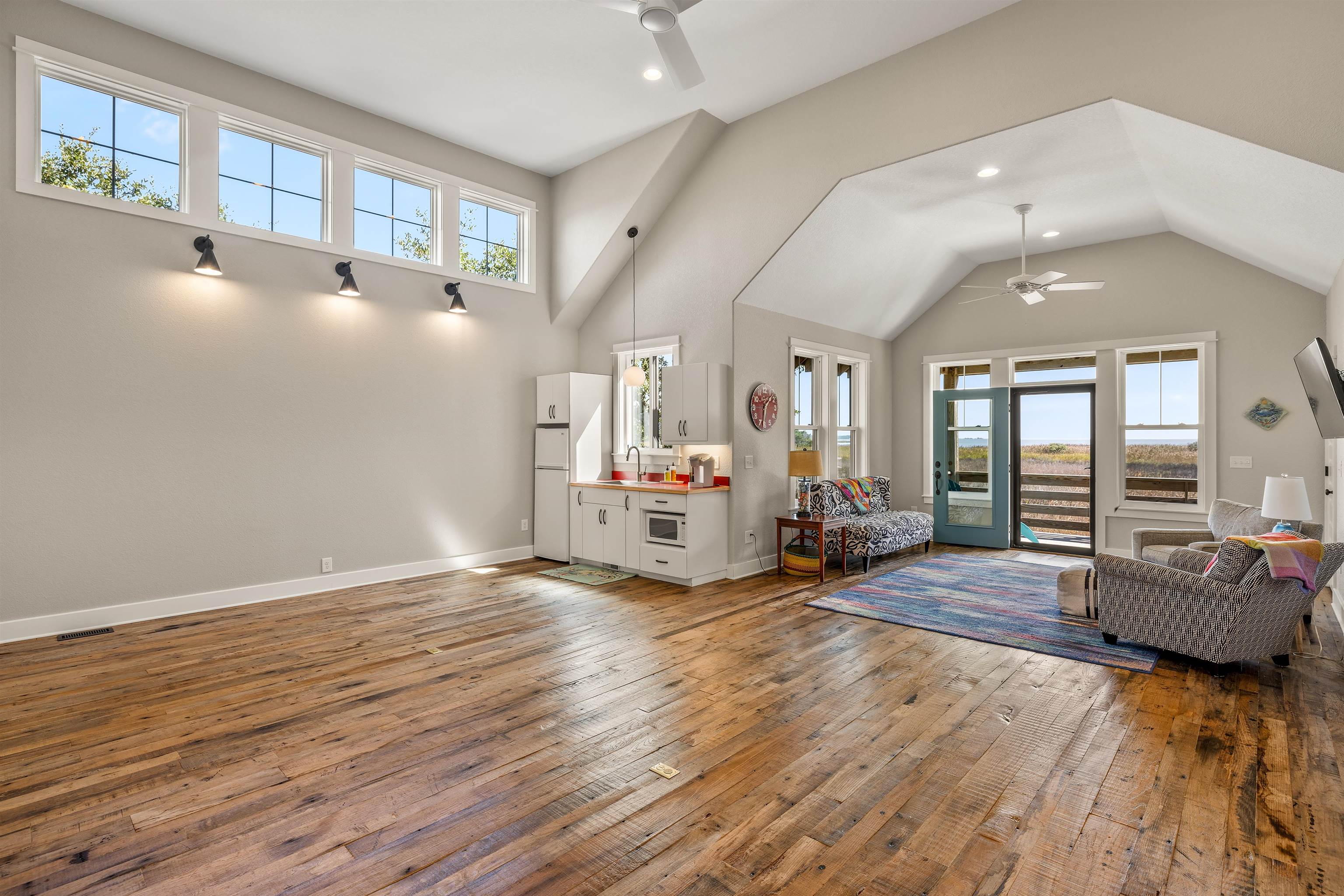 314 Sunrise Crossing Dr Lot 28