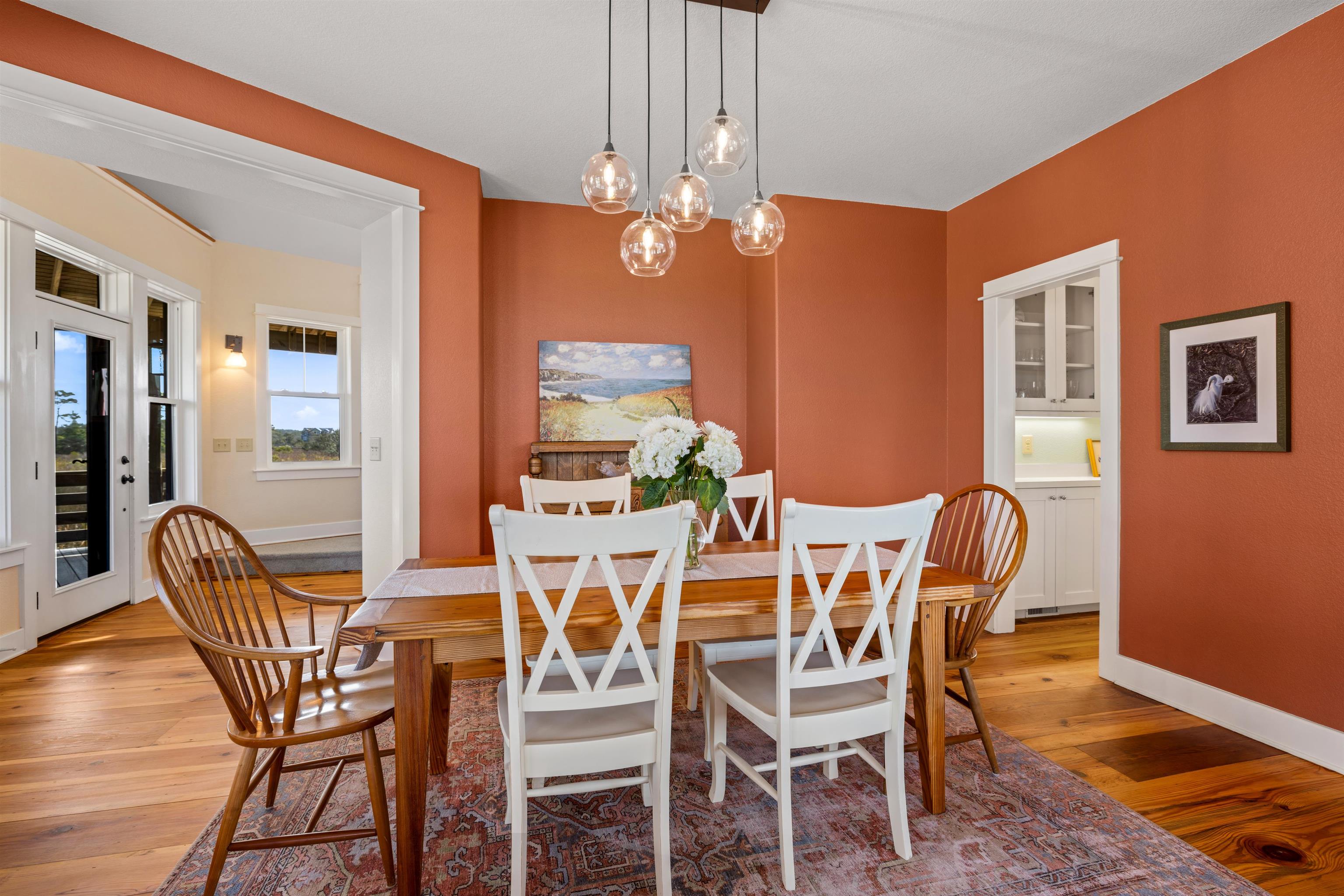 314 Sunrise Crossing Dr Lot 28