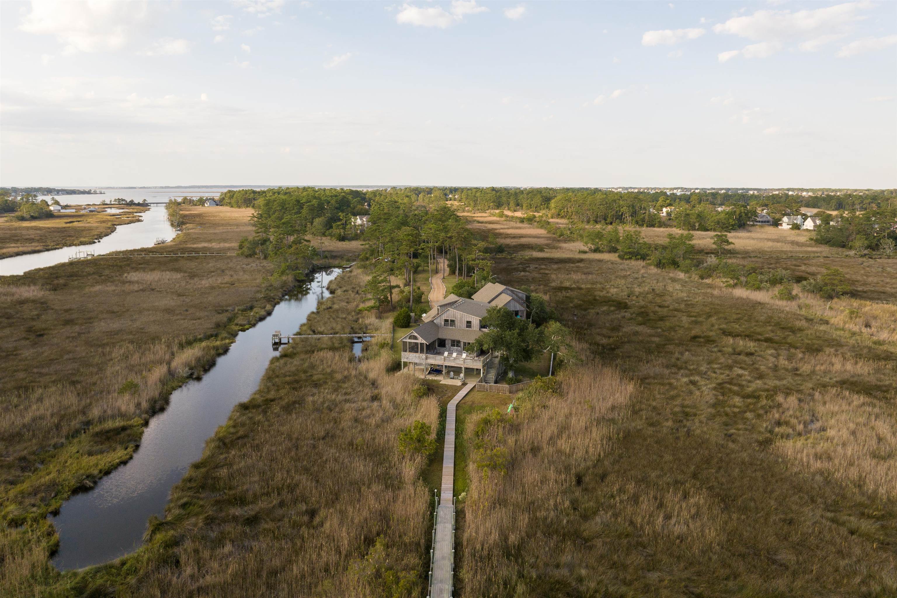314 Sunrise Crossing Dr Lot 28