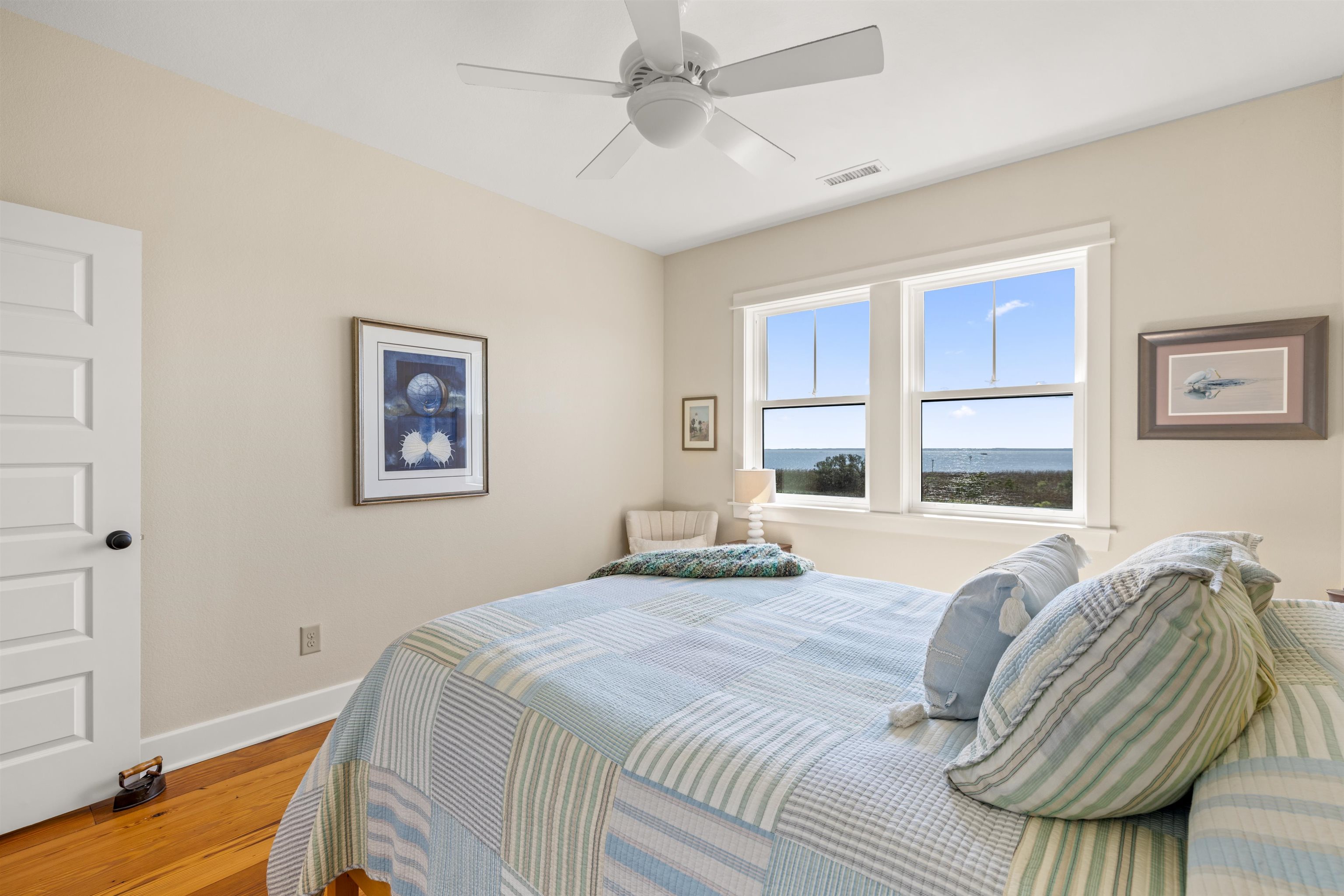 314 Sunrise Crossing Dr Lot 28