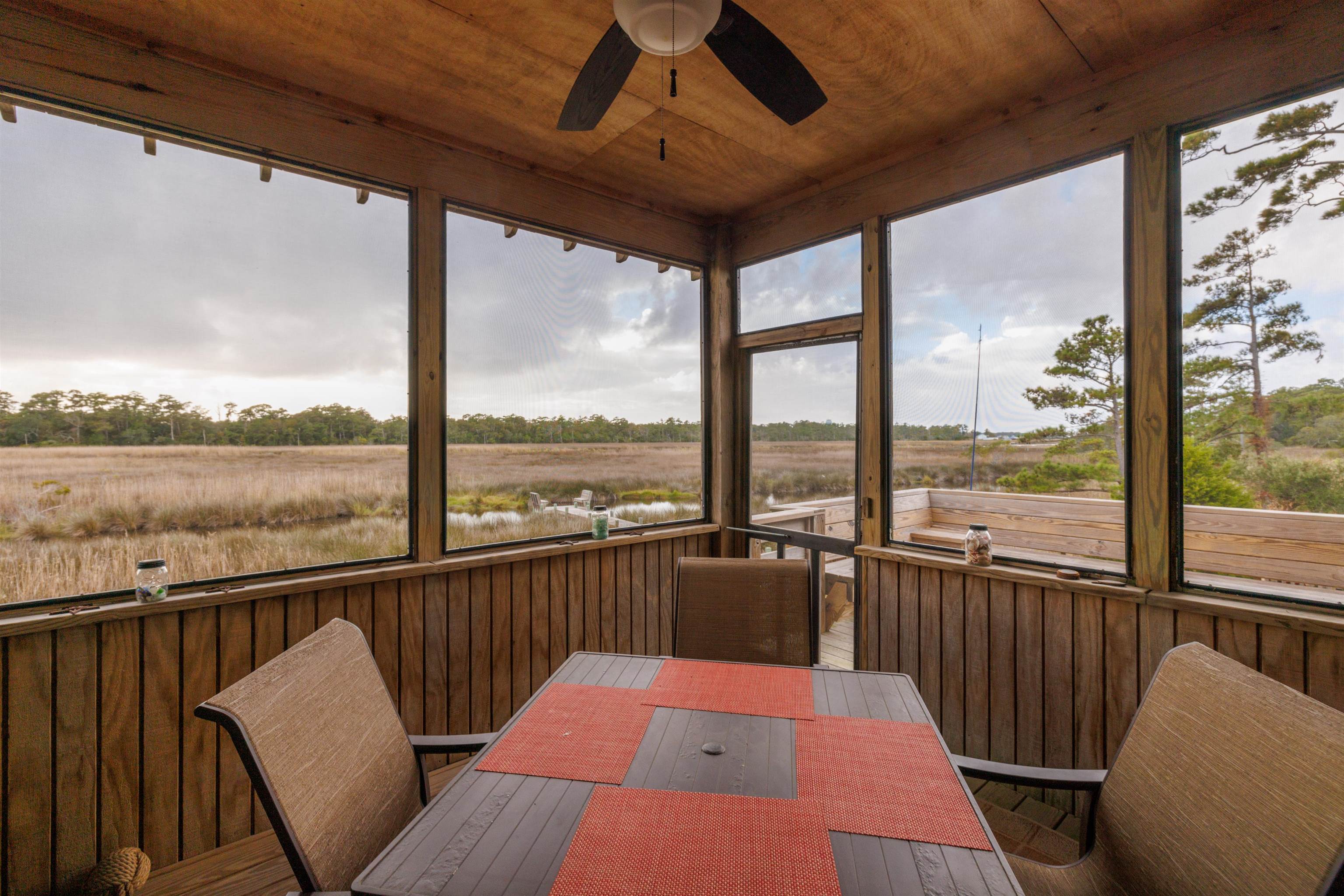314 Sunrise Crossing Dr Lot 28