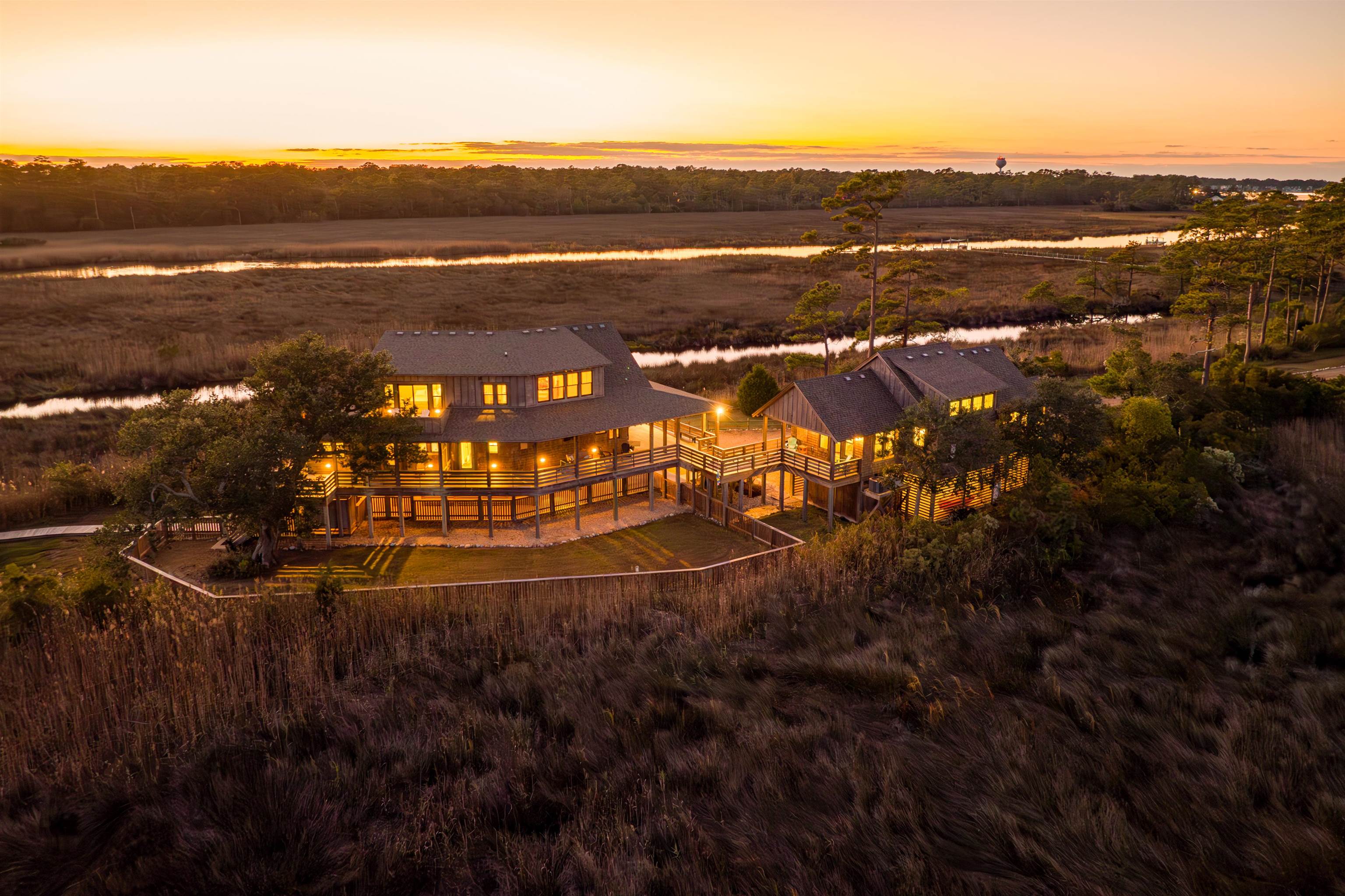 314 Sunrise Crossing Dr Lot 28