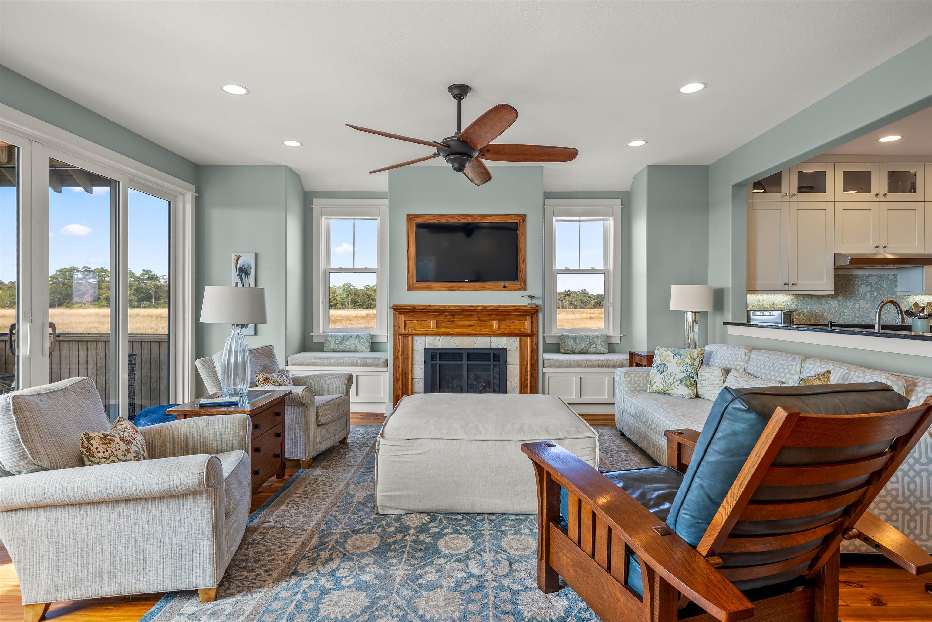 314 Sunrise Crossing Dr Lot 28