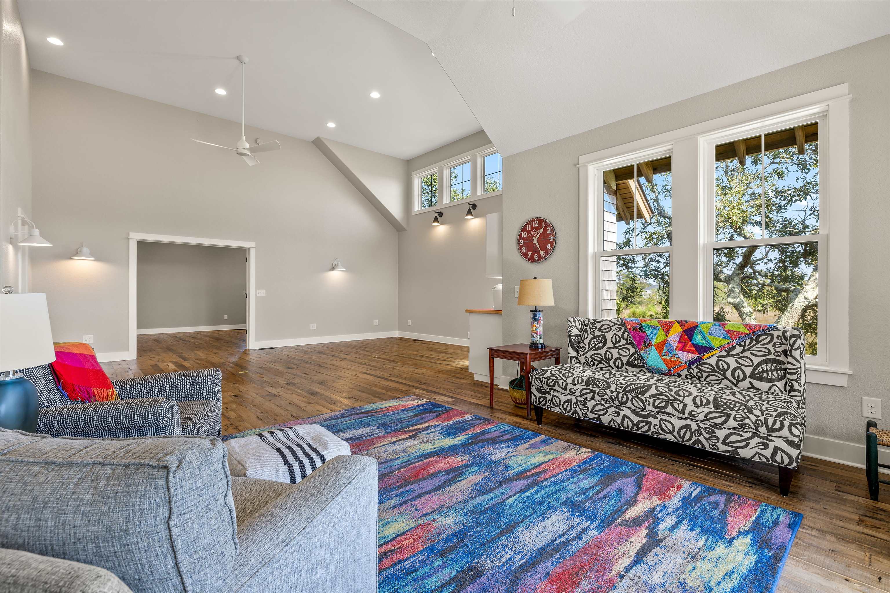314 Sunrise Crossing Dr Lot 28