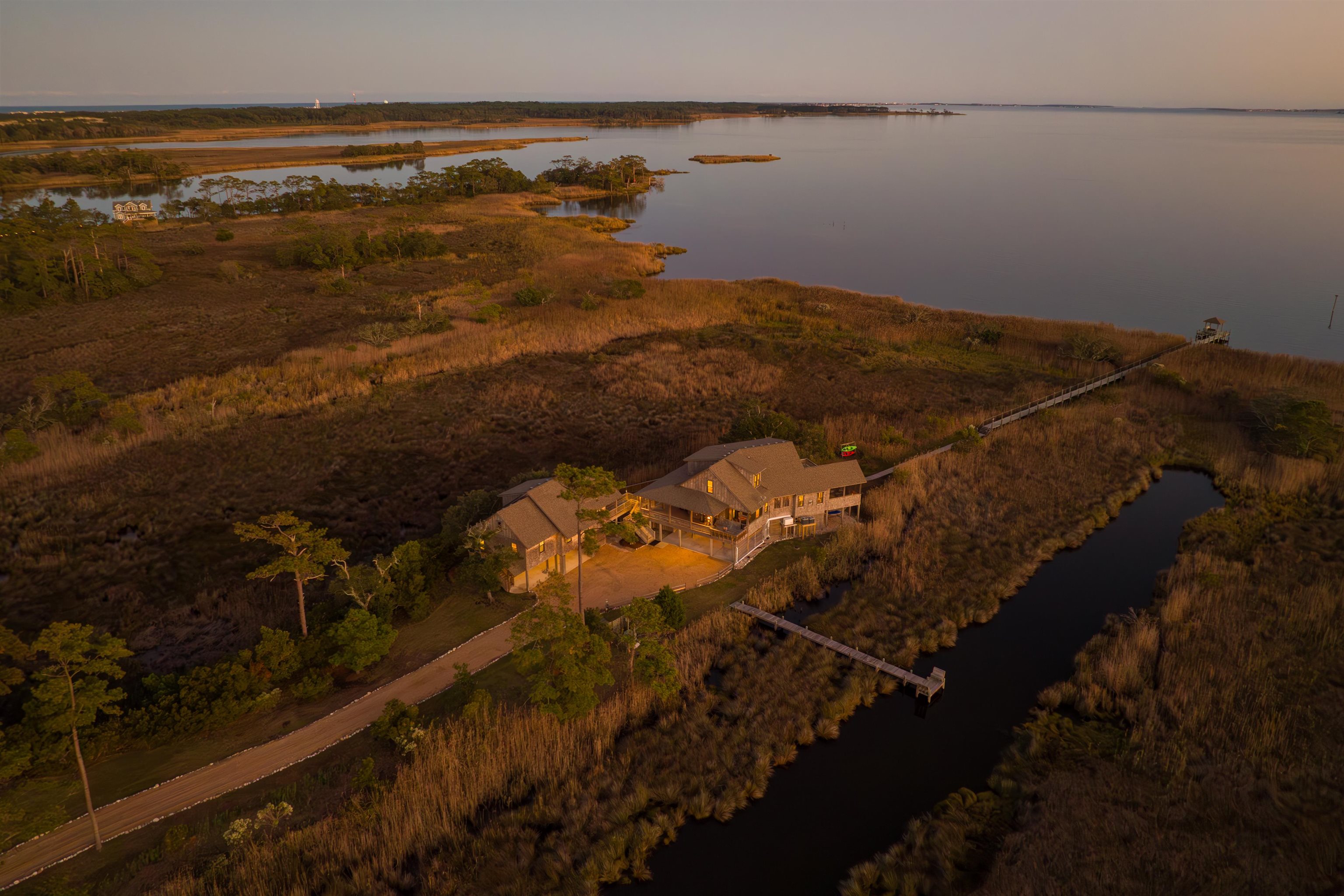 314 Sunrise Crossing Dr Lot 28