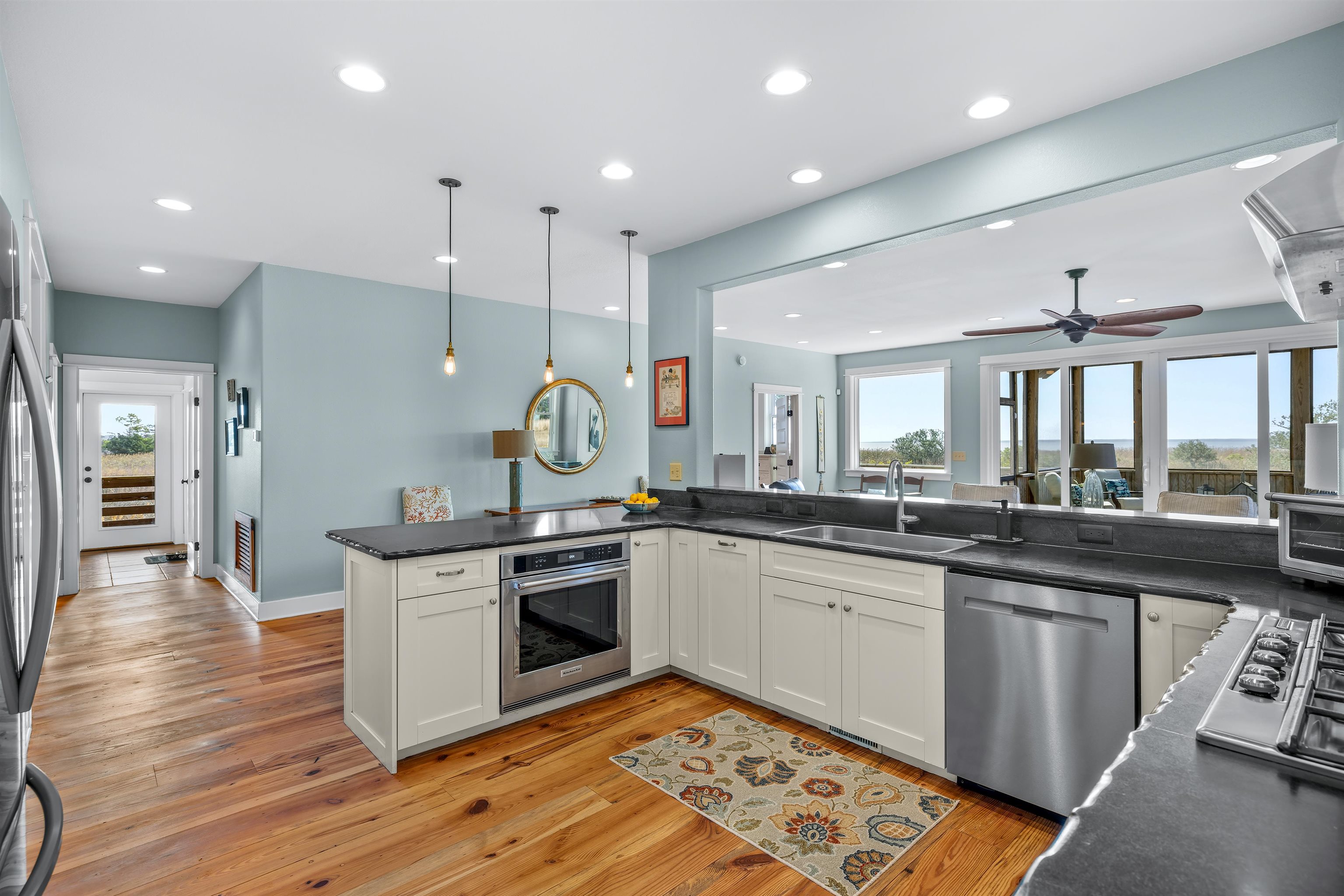314 Sunrise Crossing Dr Lot 28
