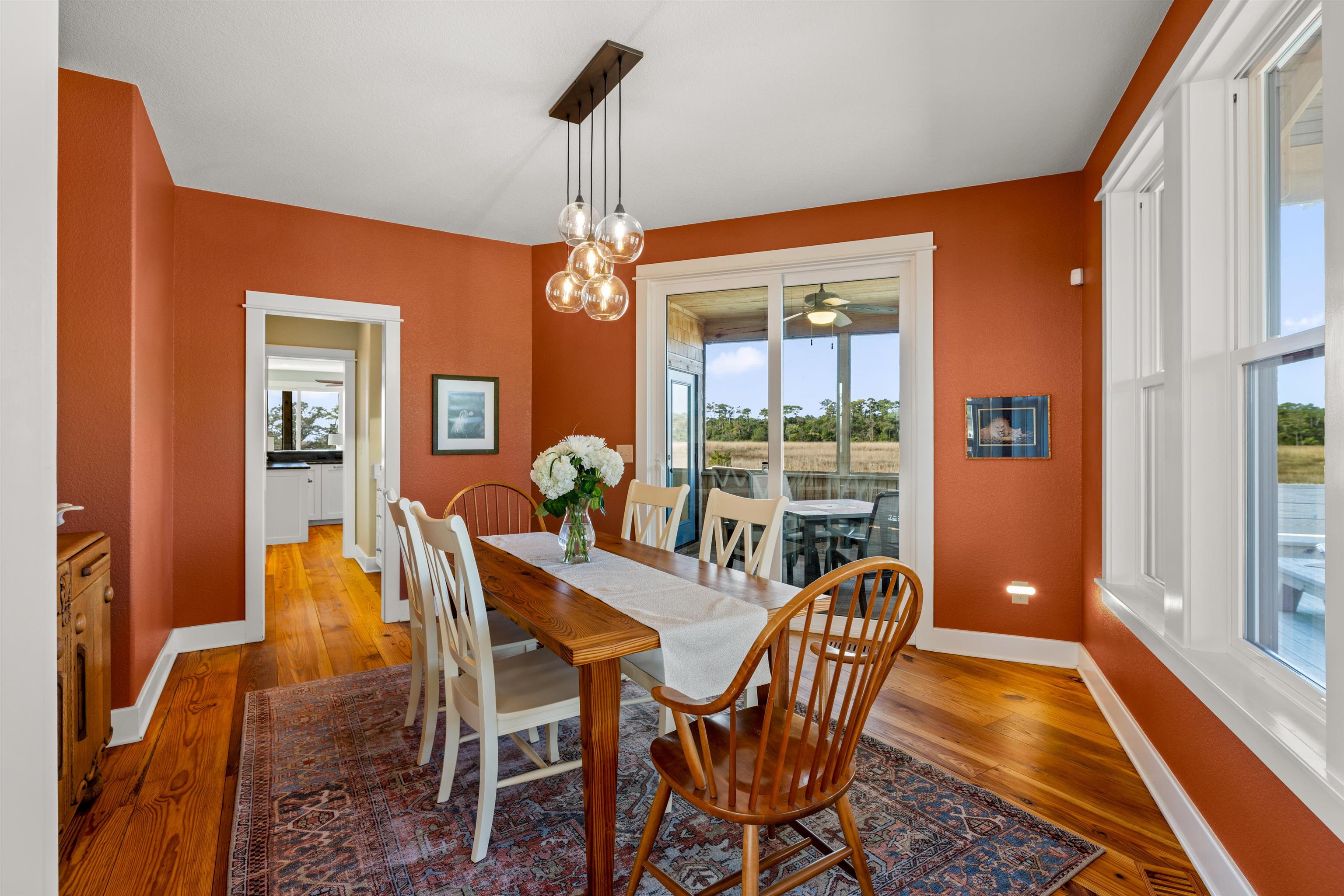 314 Sunrise Crossing Dr Lot 28