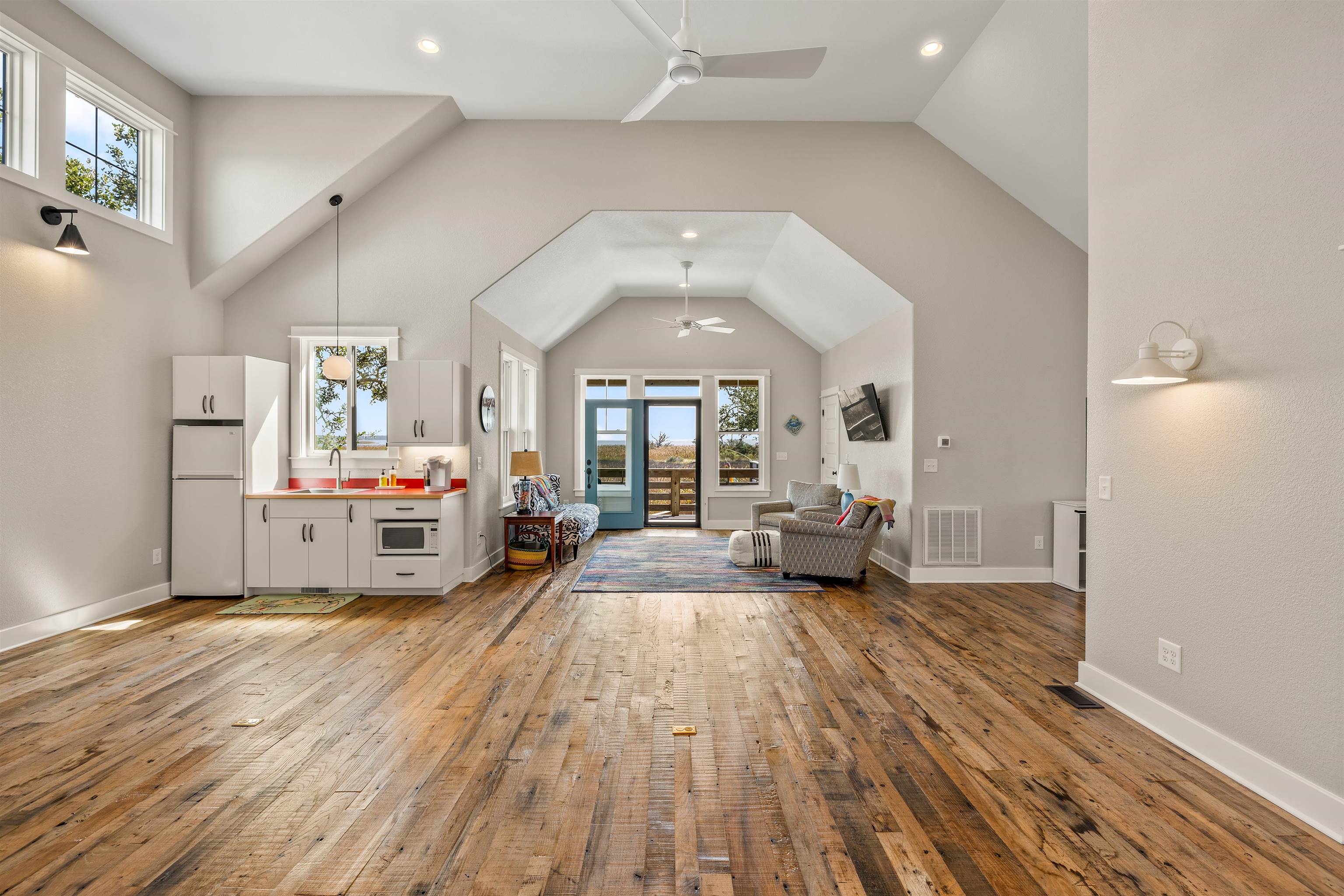 314 Sunrise Crossing Dr Lot 28