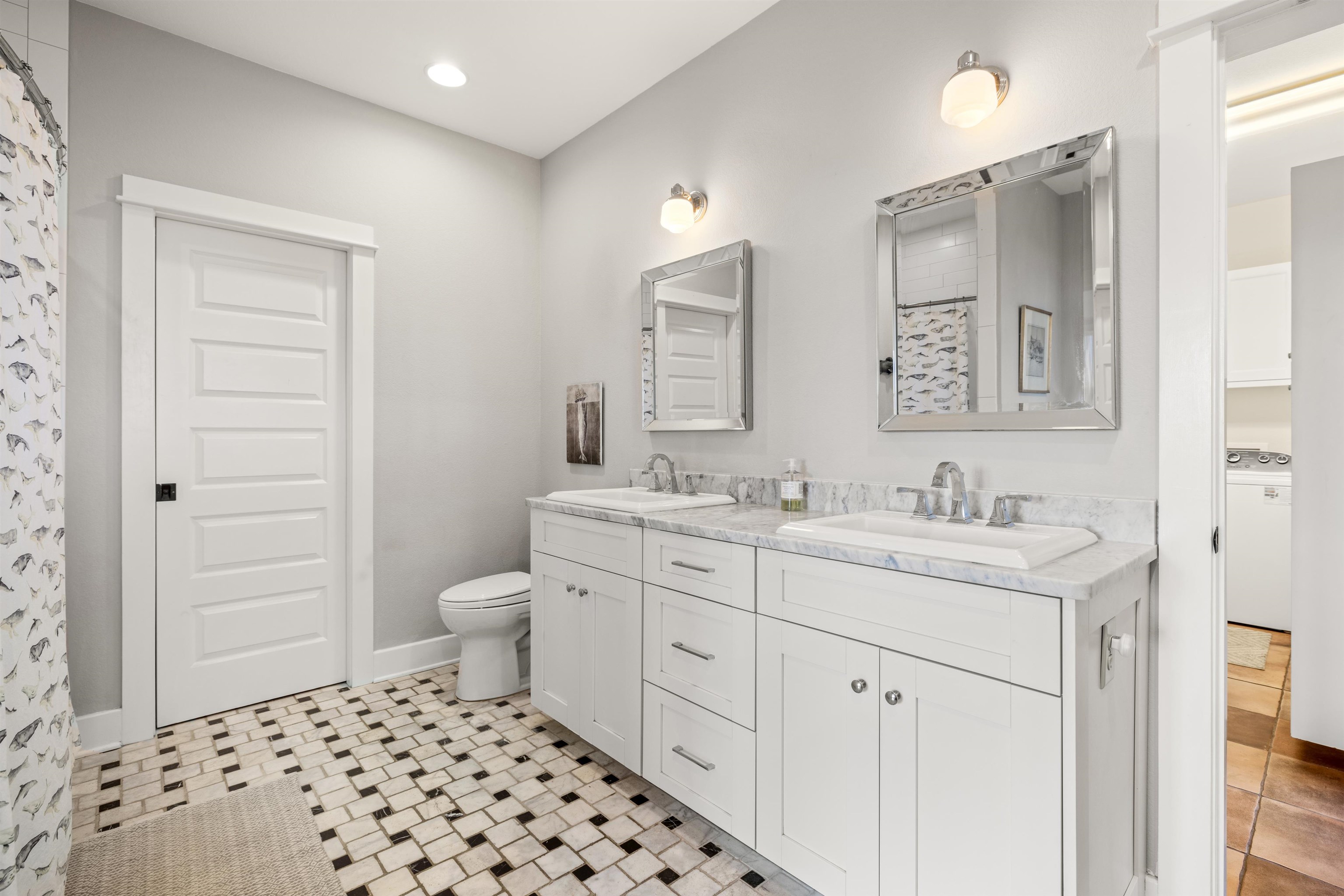 314 Sunrise Crossing Dr Lot 28