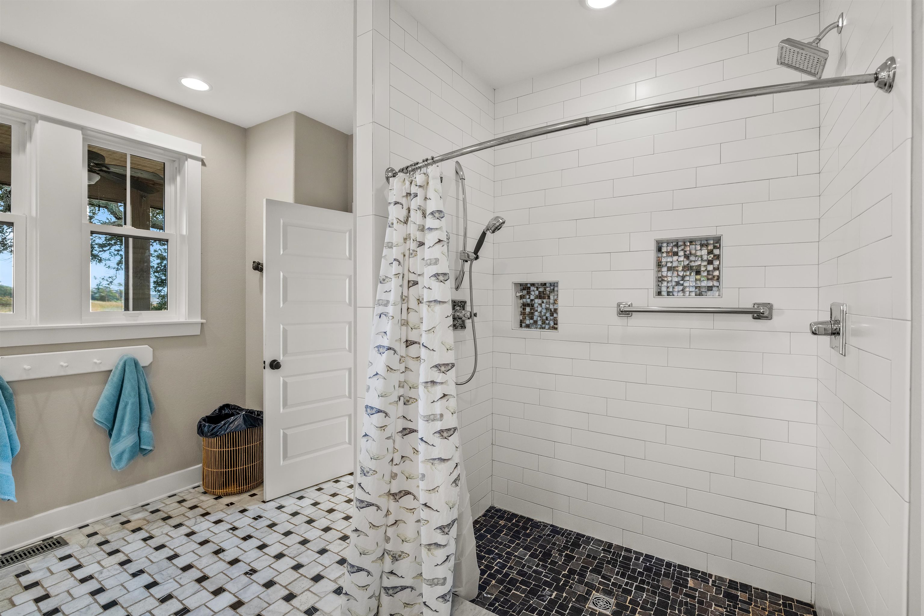 314 Sunrise Crossing Dr Lot 28