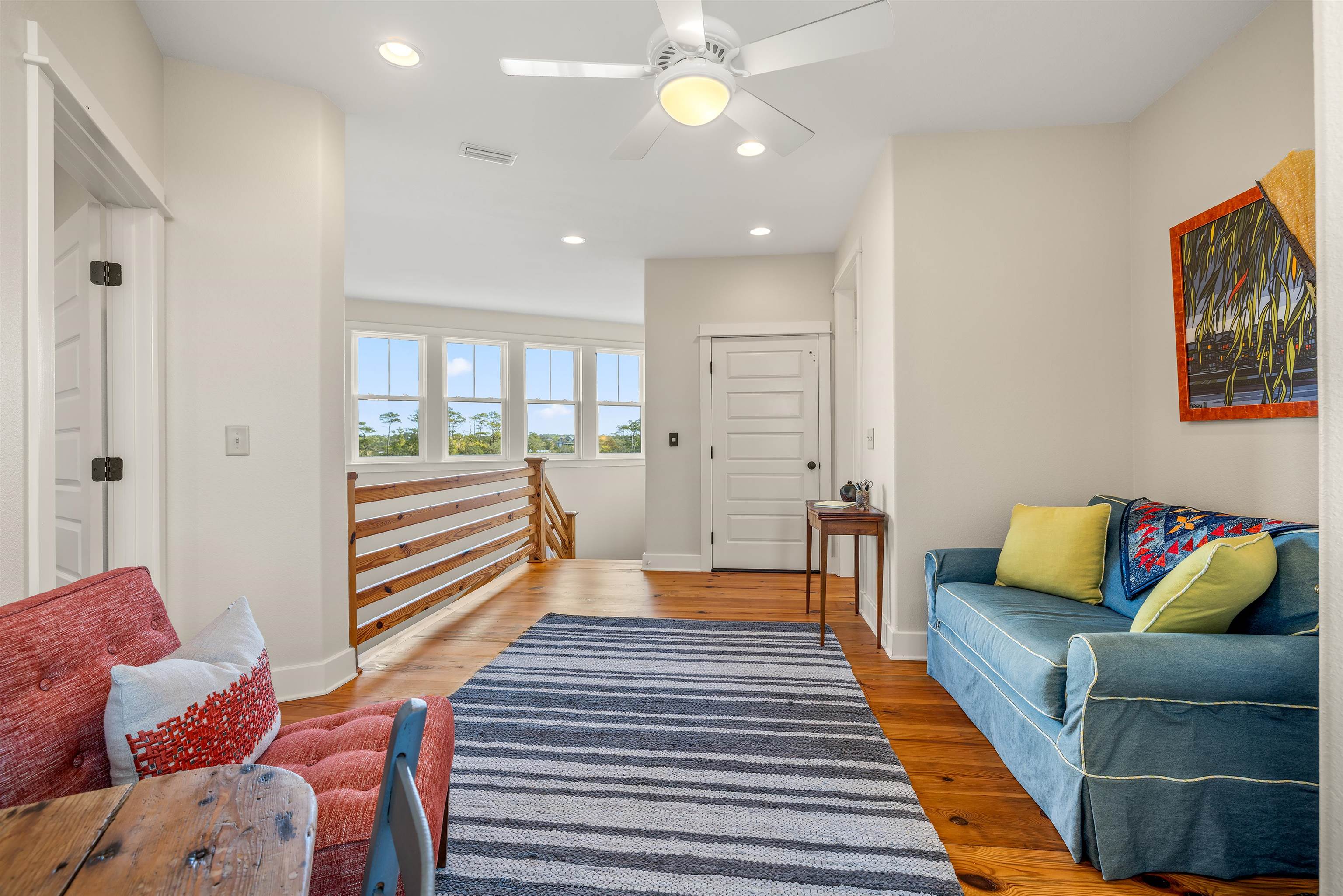 314 Sunrise Crossing Dr Lot 28
