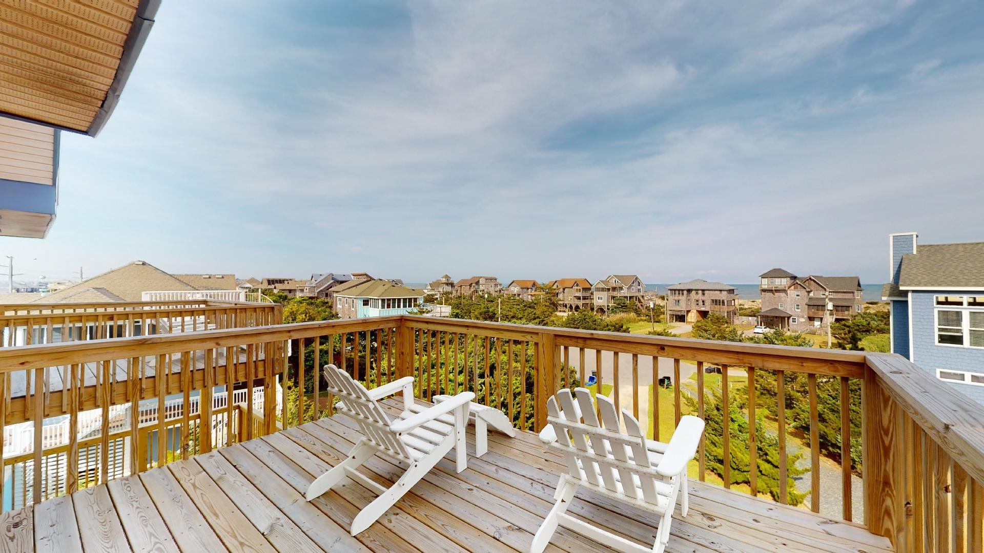 42082 Ocean View Drive Lot 67