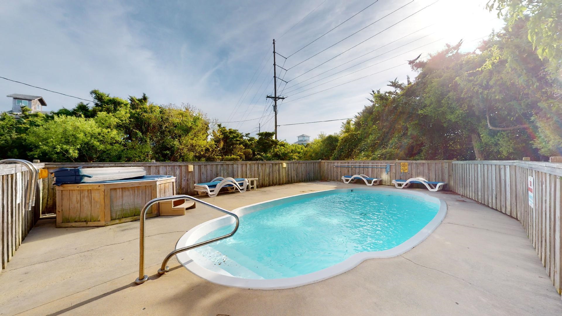 42082 Ocean View Drive Lot 67