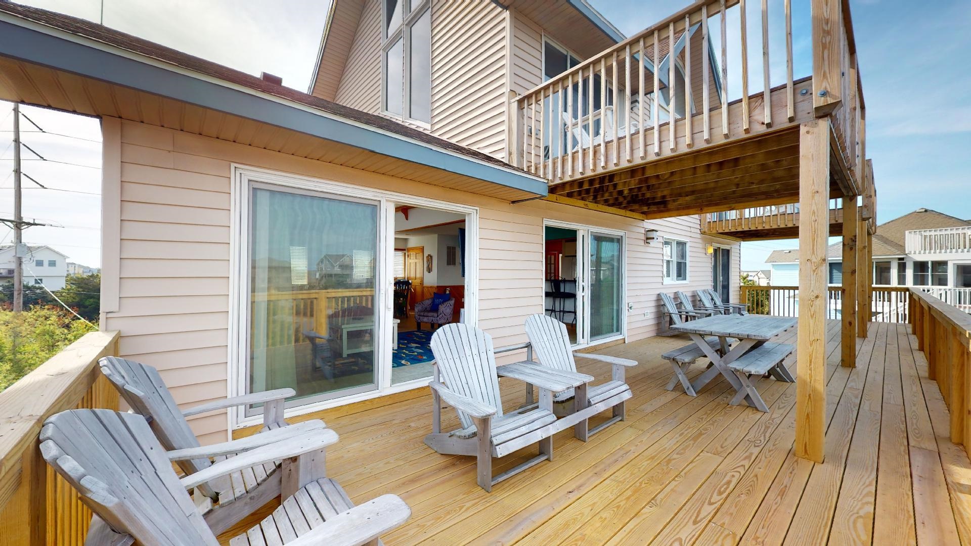 42082 Ocean View Drive Lot 67