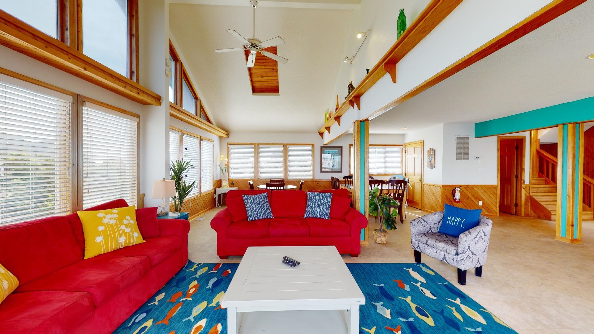 42082 Ocean View Drive Lot 67
