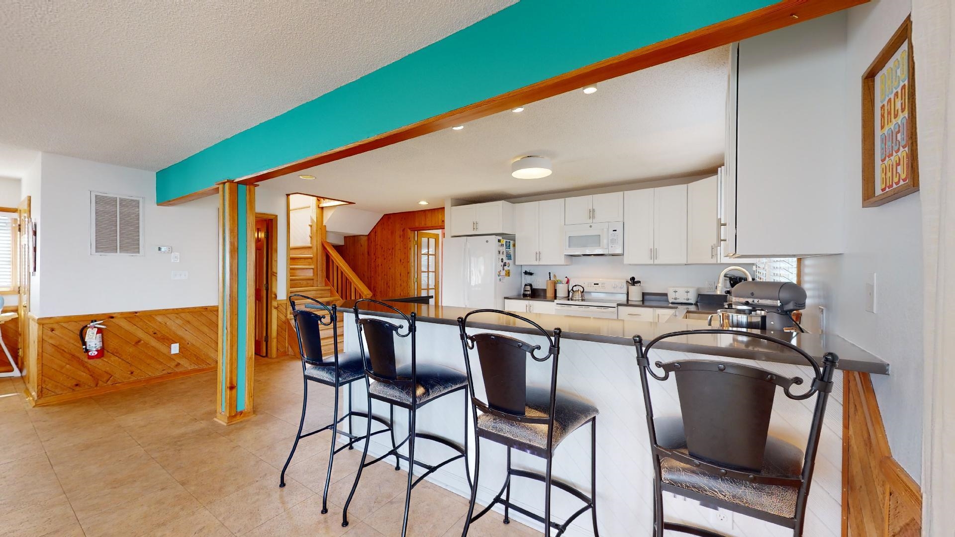 42082 Ocean View Drive Lot 67