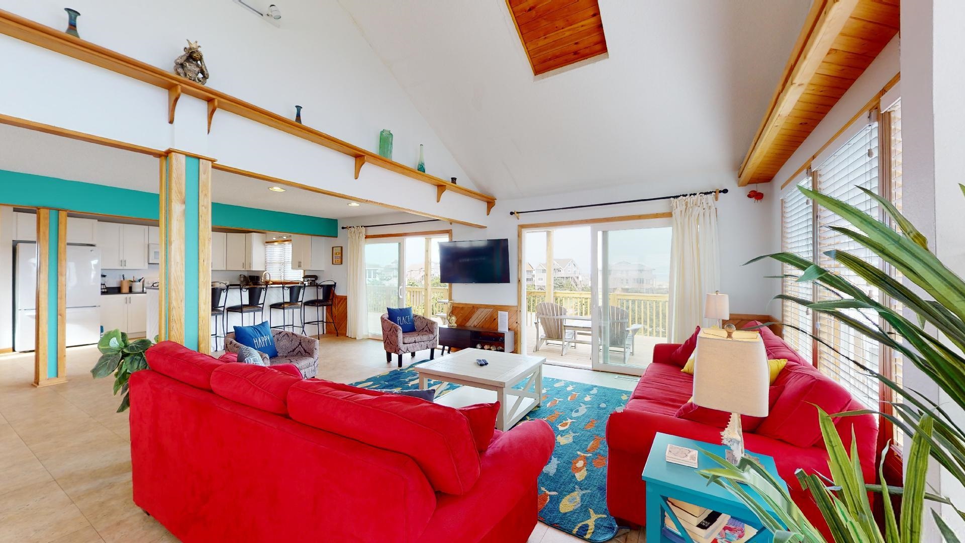 42082 Ocean View Drive Lot 67