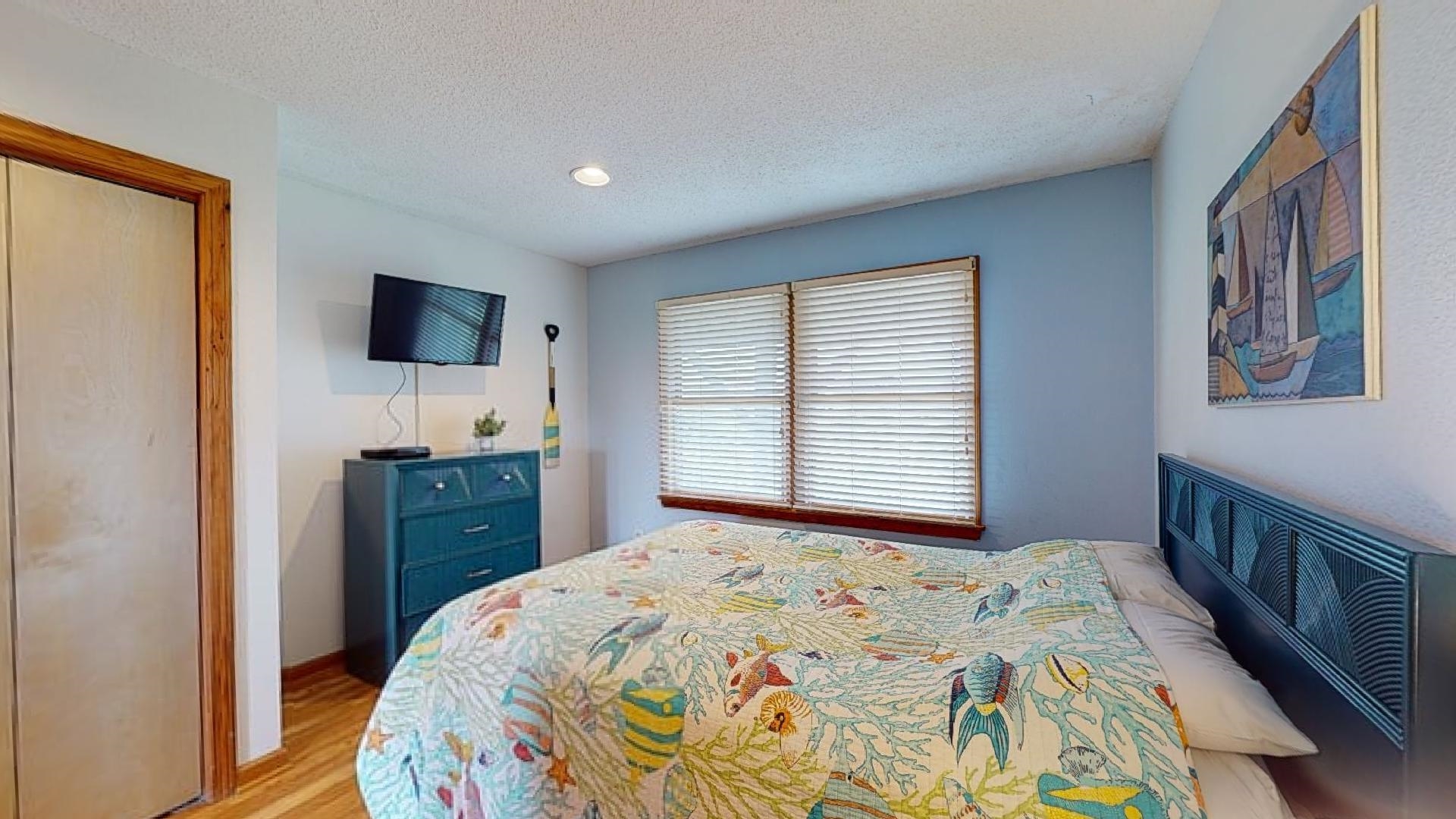 42082 Ocean View Drive Lot 67