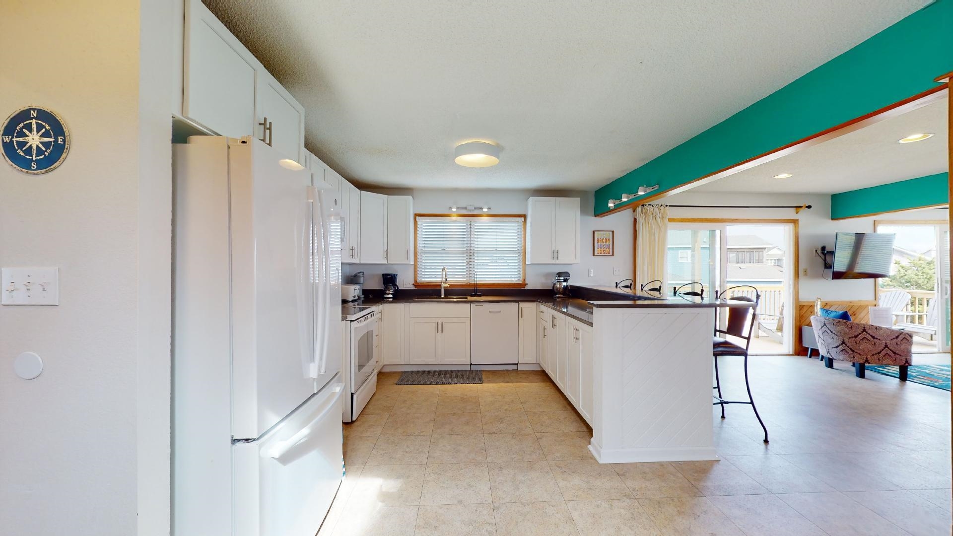 42082 Ocean View Drive Lot 67