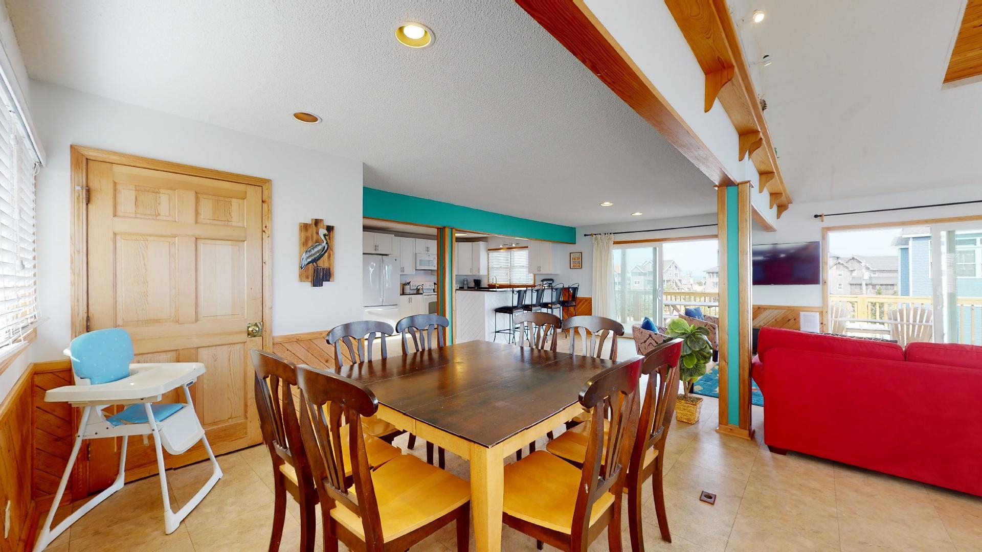 42082 Ocean View Drive Lot 67