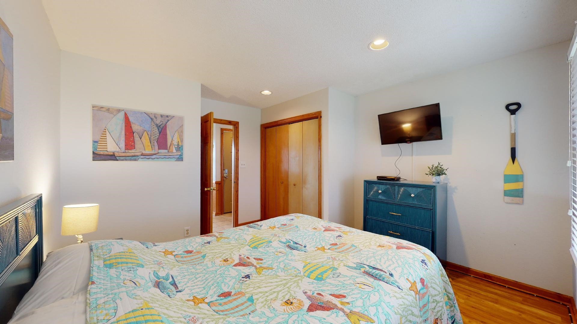 42082 Ocean View Drive Lot 67