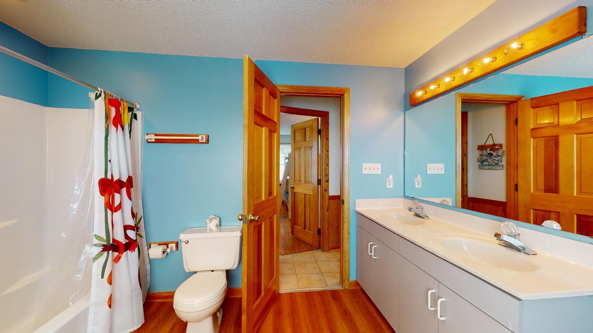 42082 Ocean View Drive Lot 67
