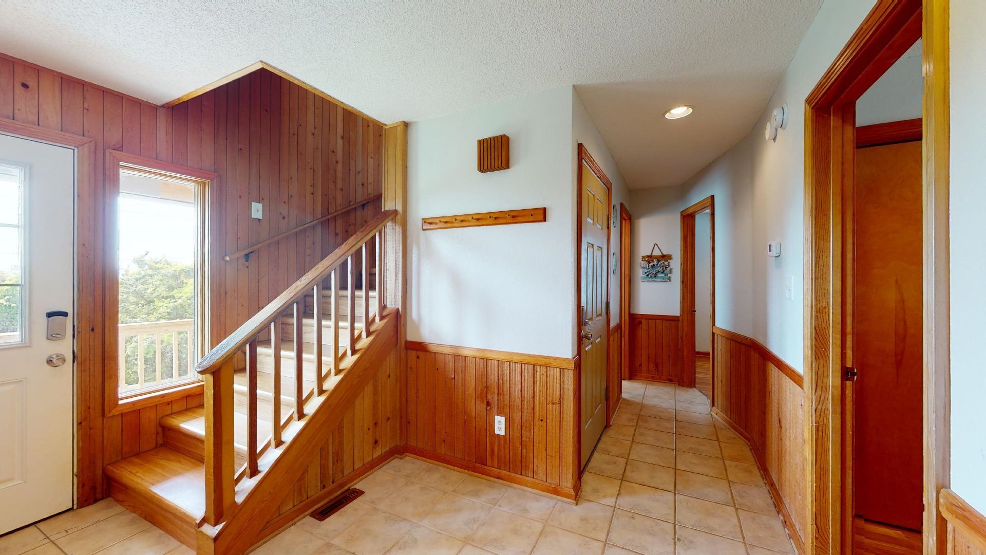 42082 Ocean View Drive Lot 67