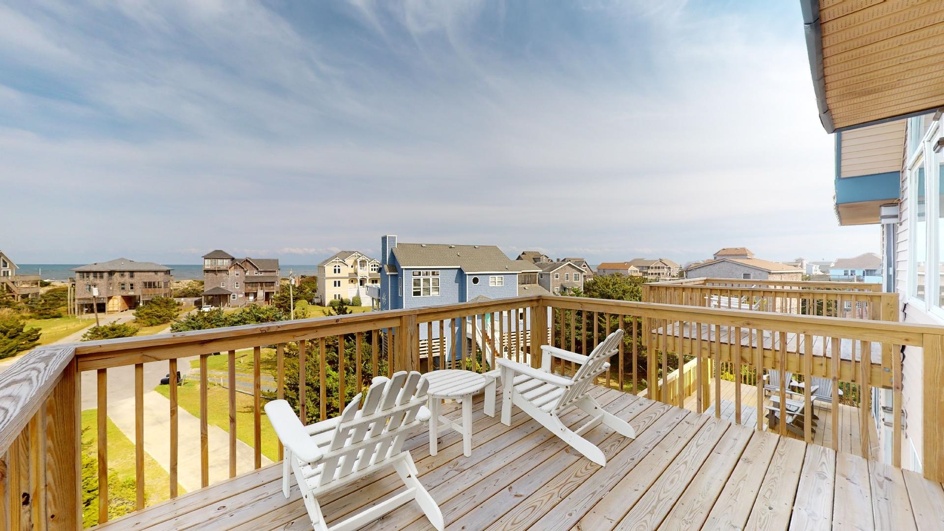 42082 Ocean View Drive Lot 67