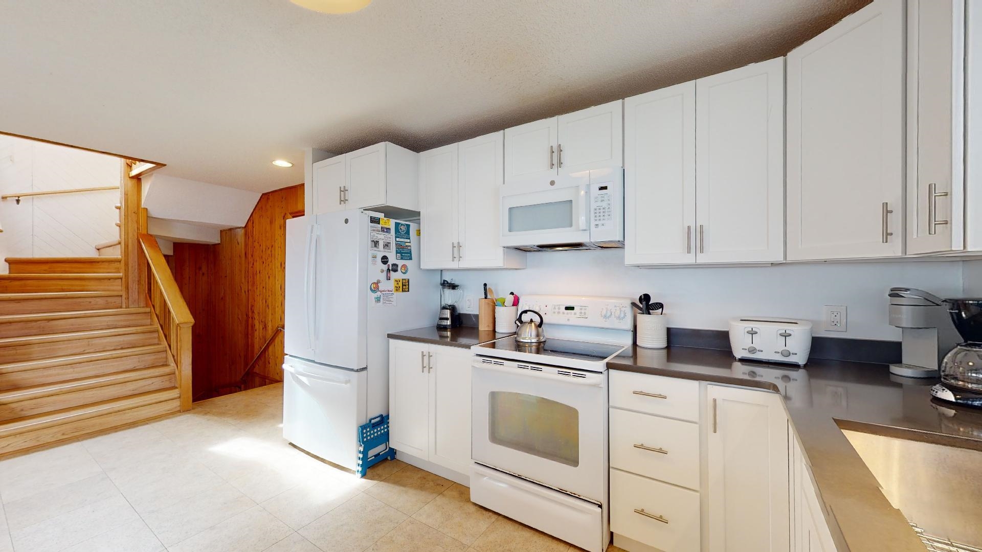 42082 Ocean View Drive Lot 67