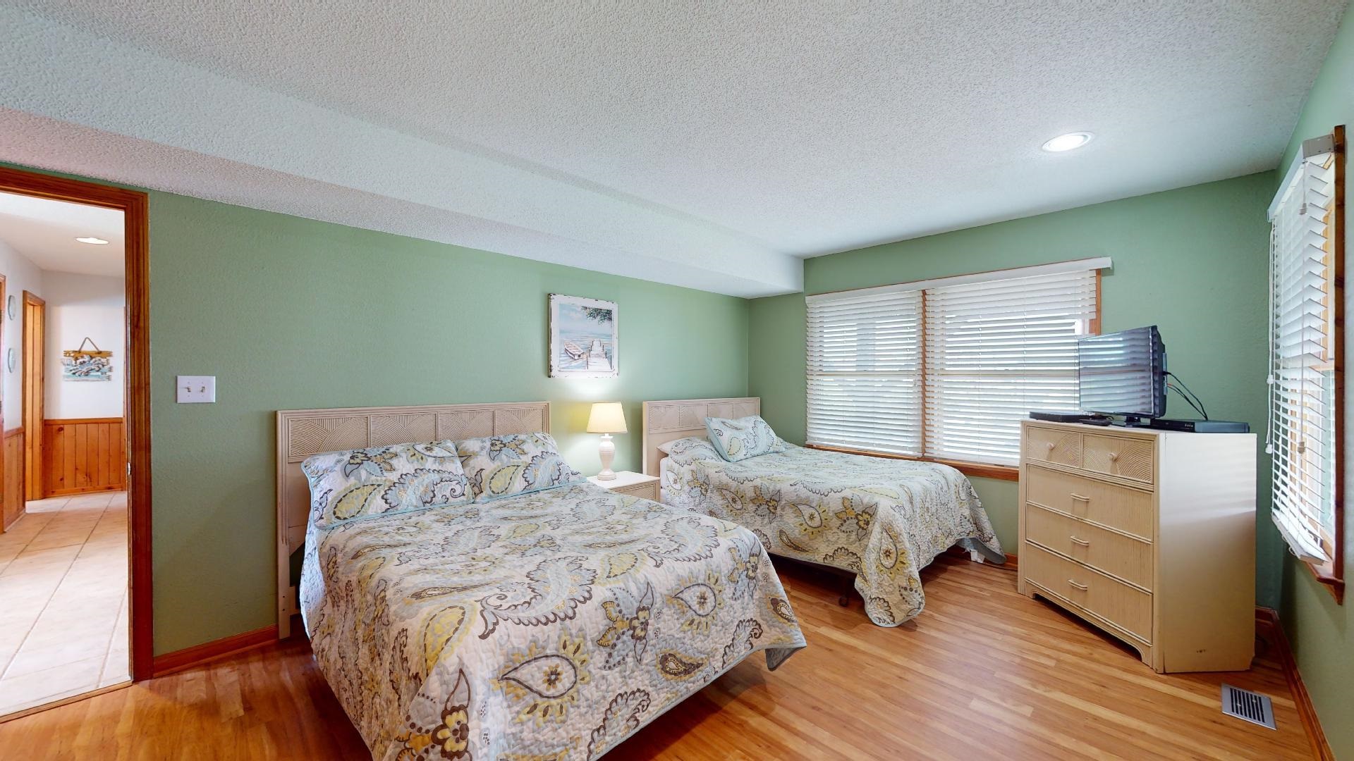 42082 Ocean View Drive Lot 67