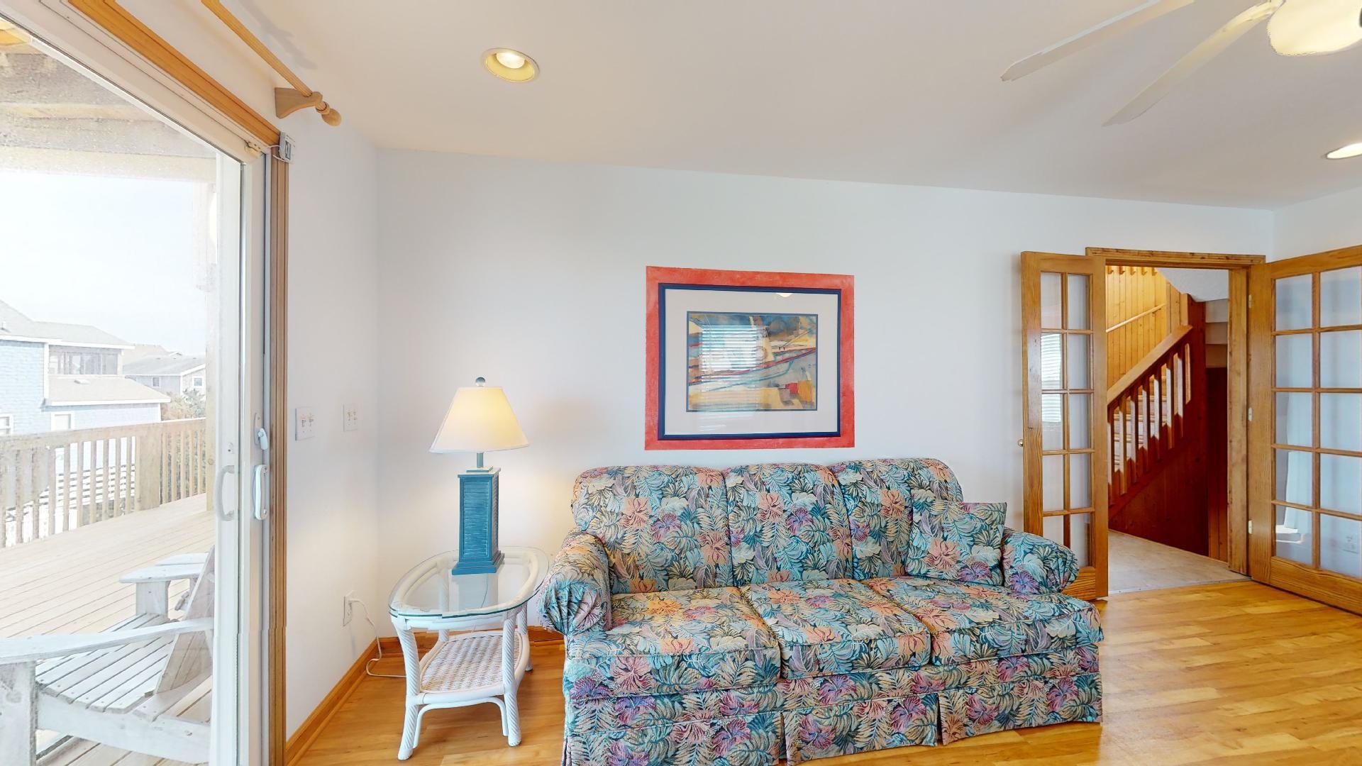 42082 Ocean View Drive Lot 67