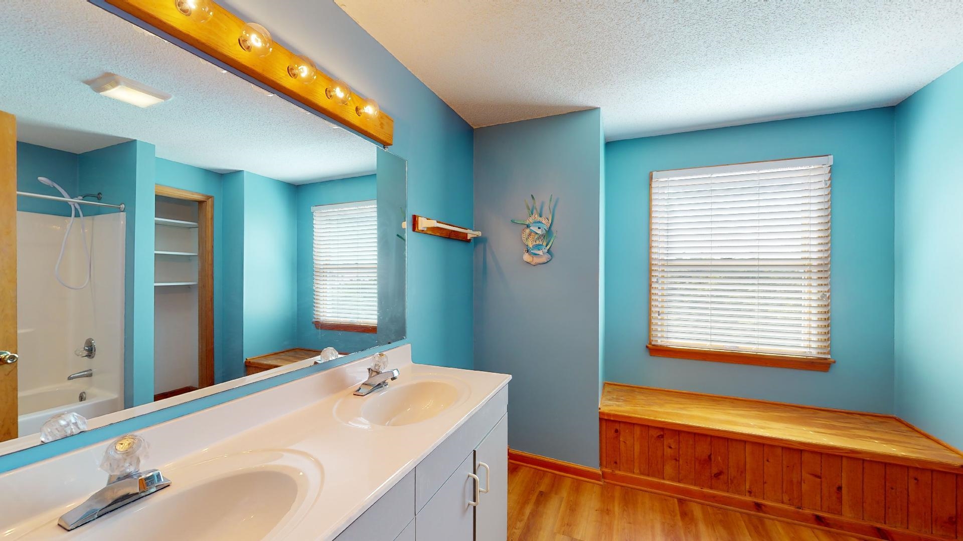 42082 Ocean View Drive Lot 67