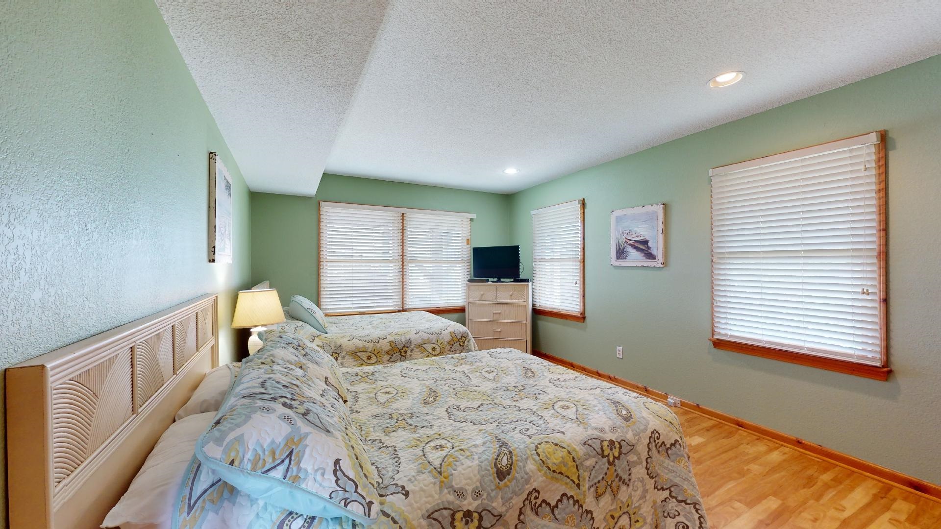 42082 Ocean View Drive Lot 67